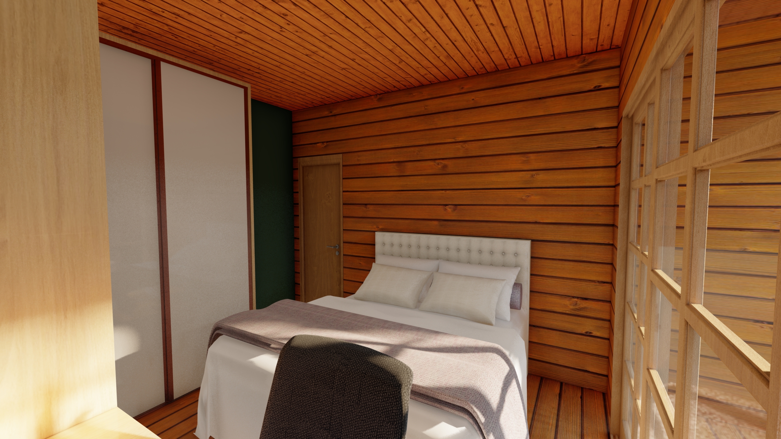 P1 Mobiliado_15 - Photo