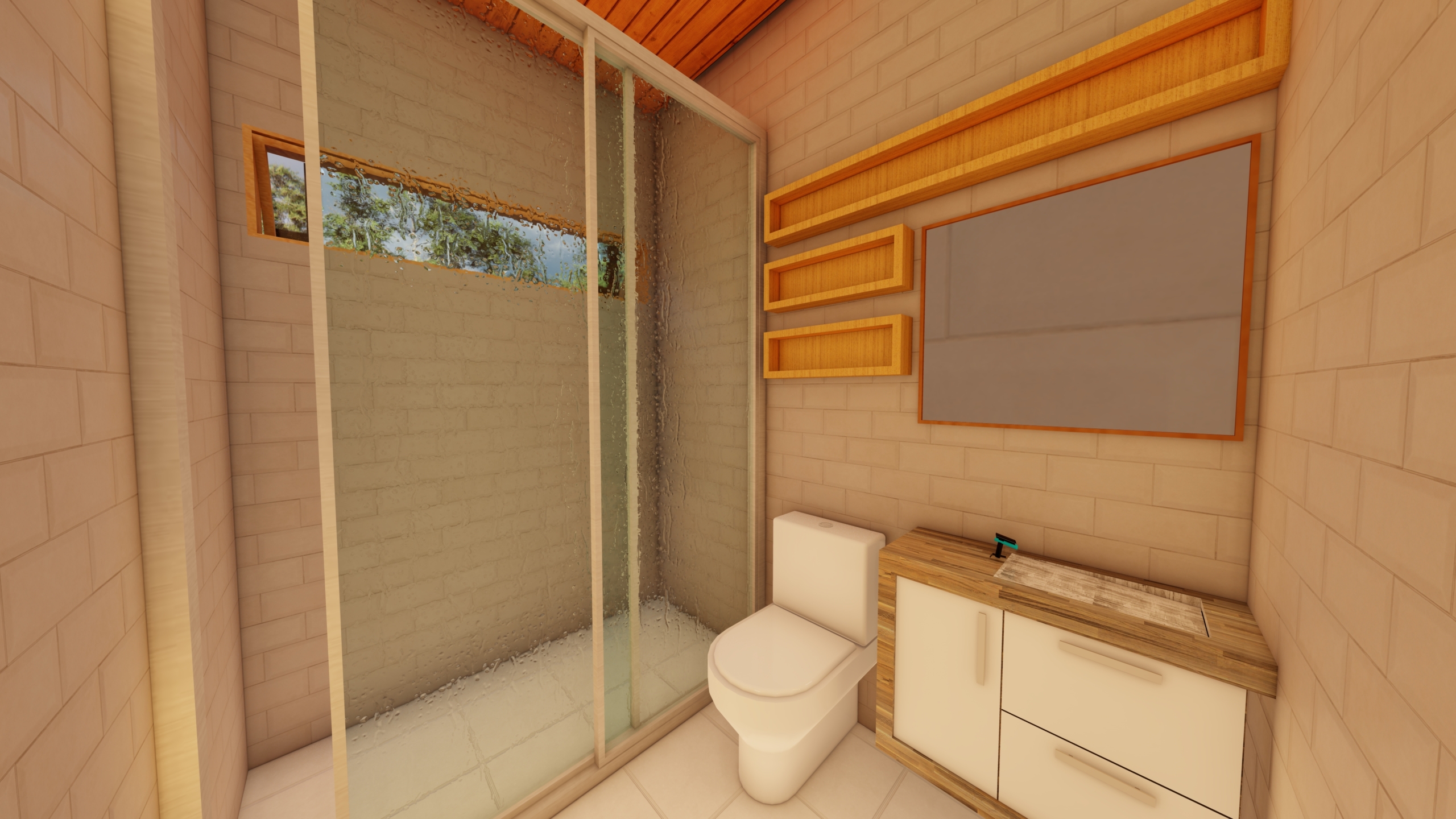 P4 Renders_12 - Photo