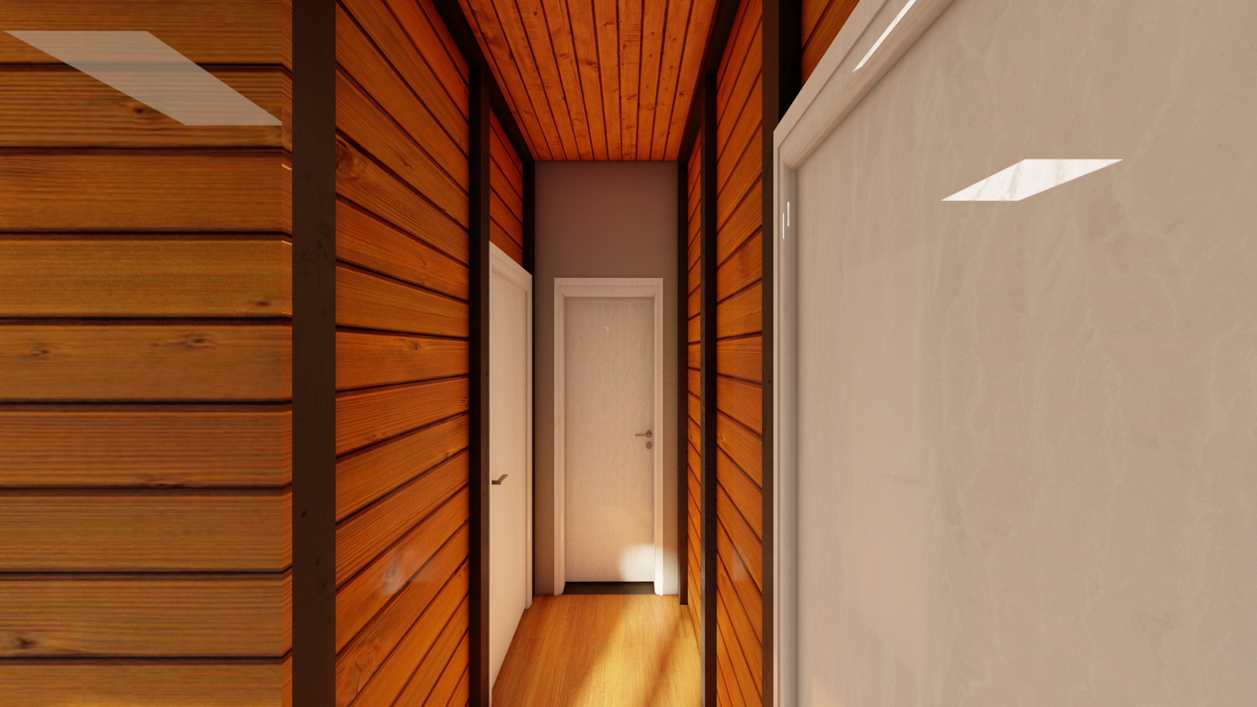 P4 Renders_6 - Photo