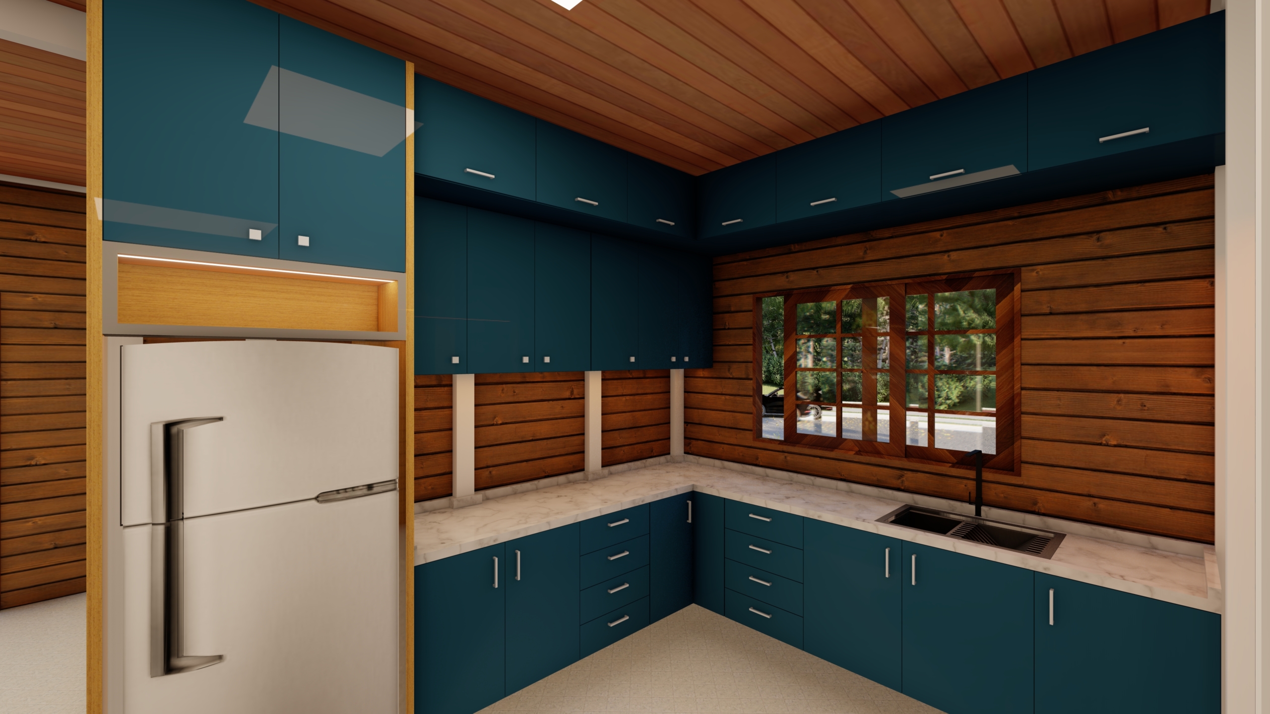 P6 Render_1 - Photo