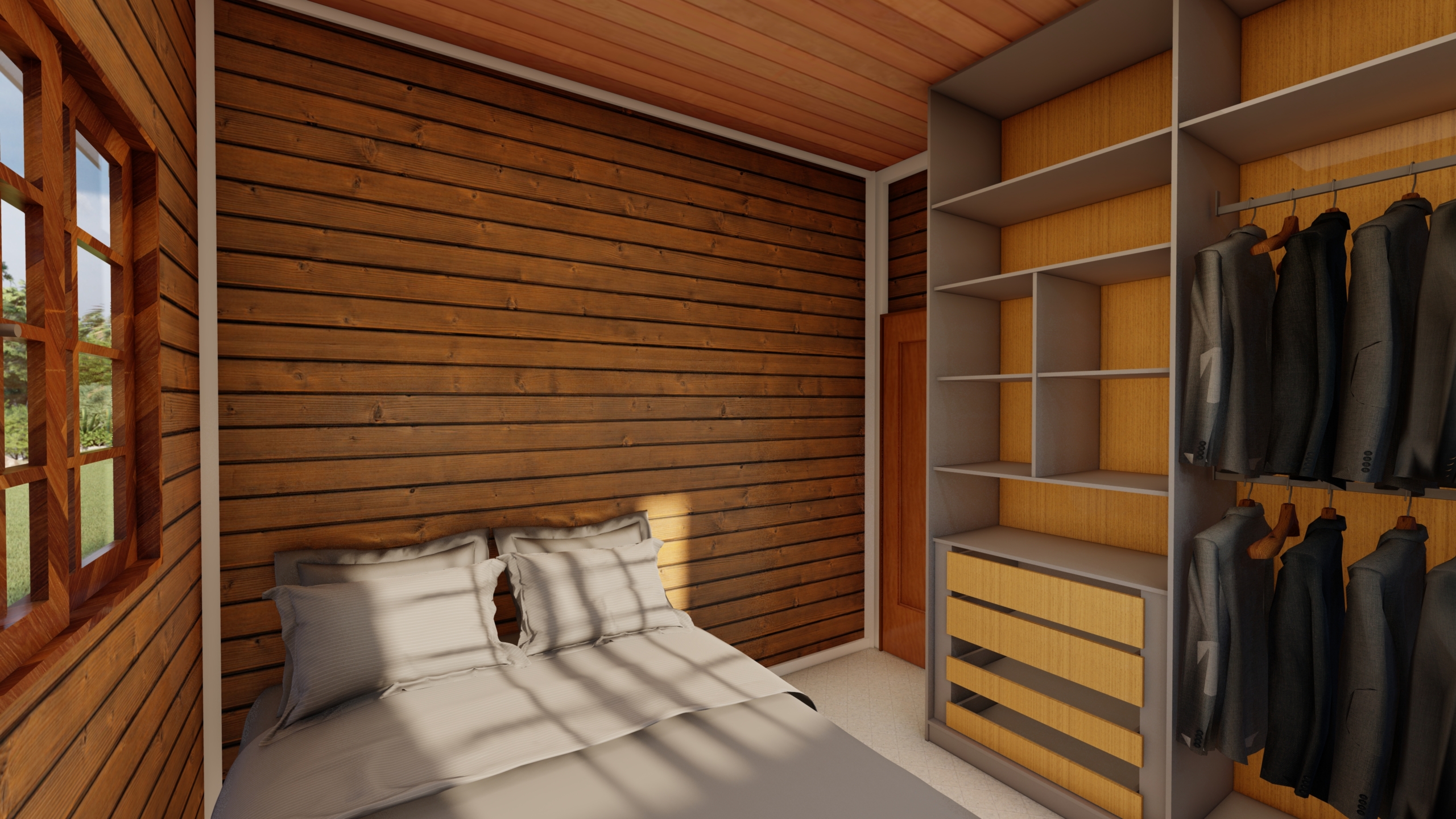 P6 Render_14 - Photo