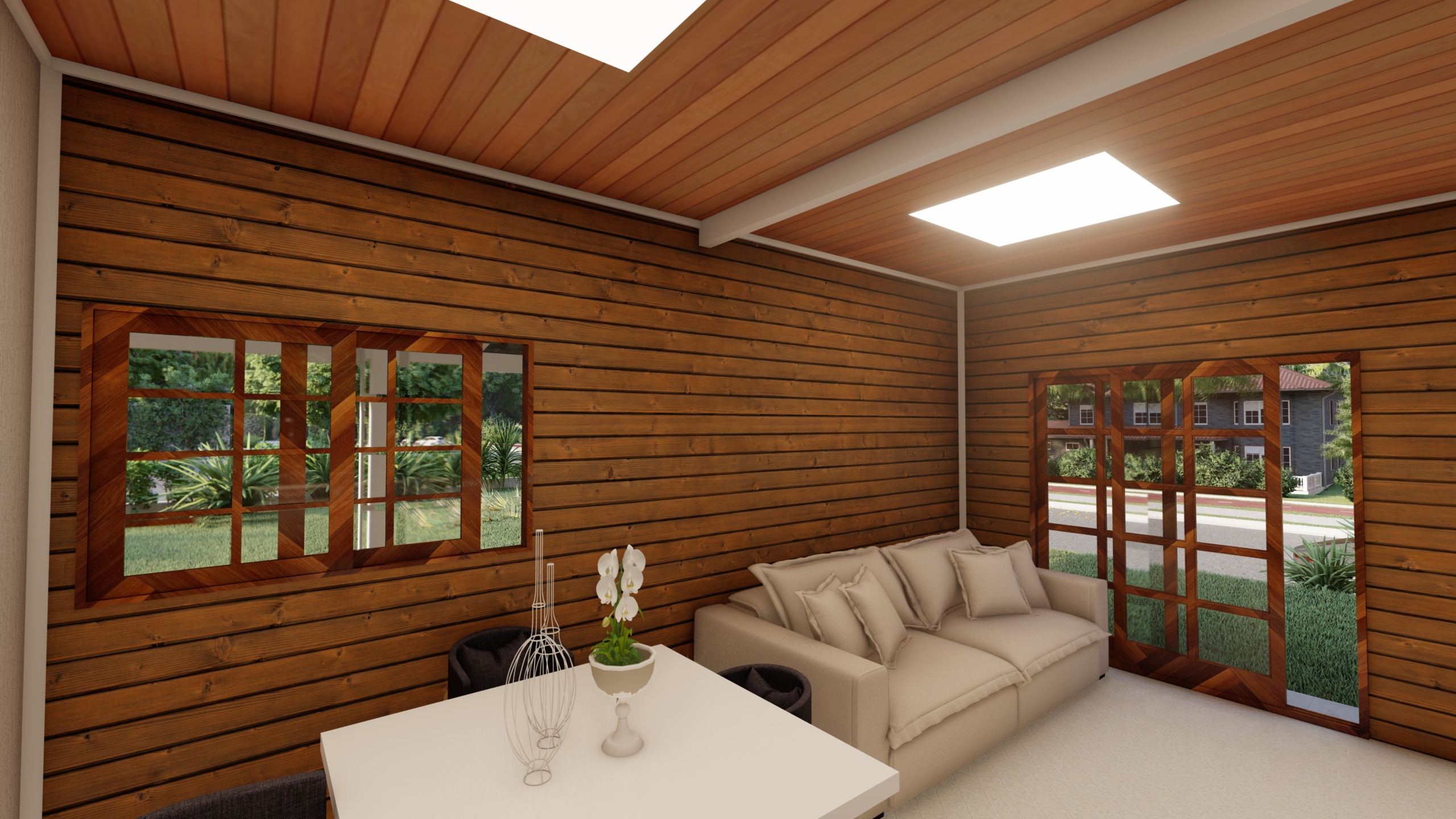 P6 Render_2 - Photo