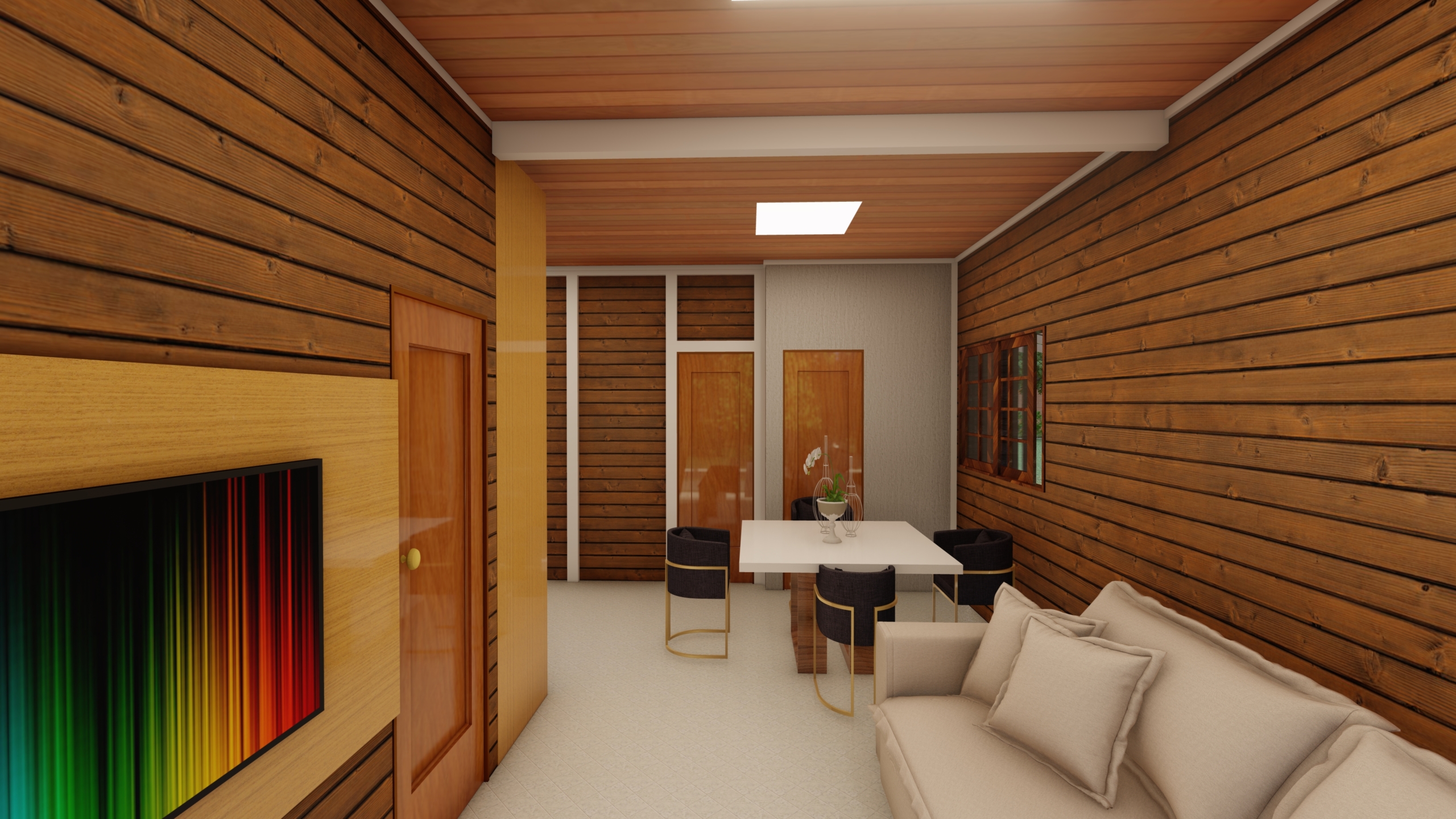 P6 Render_3 - Photo