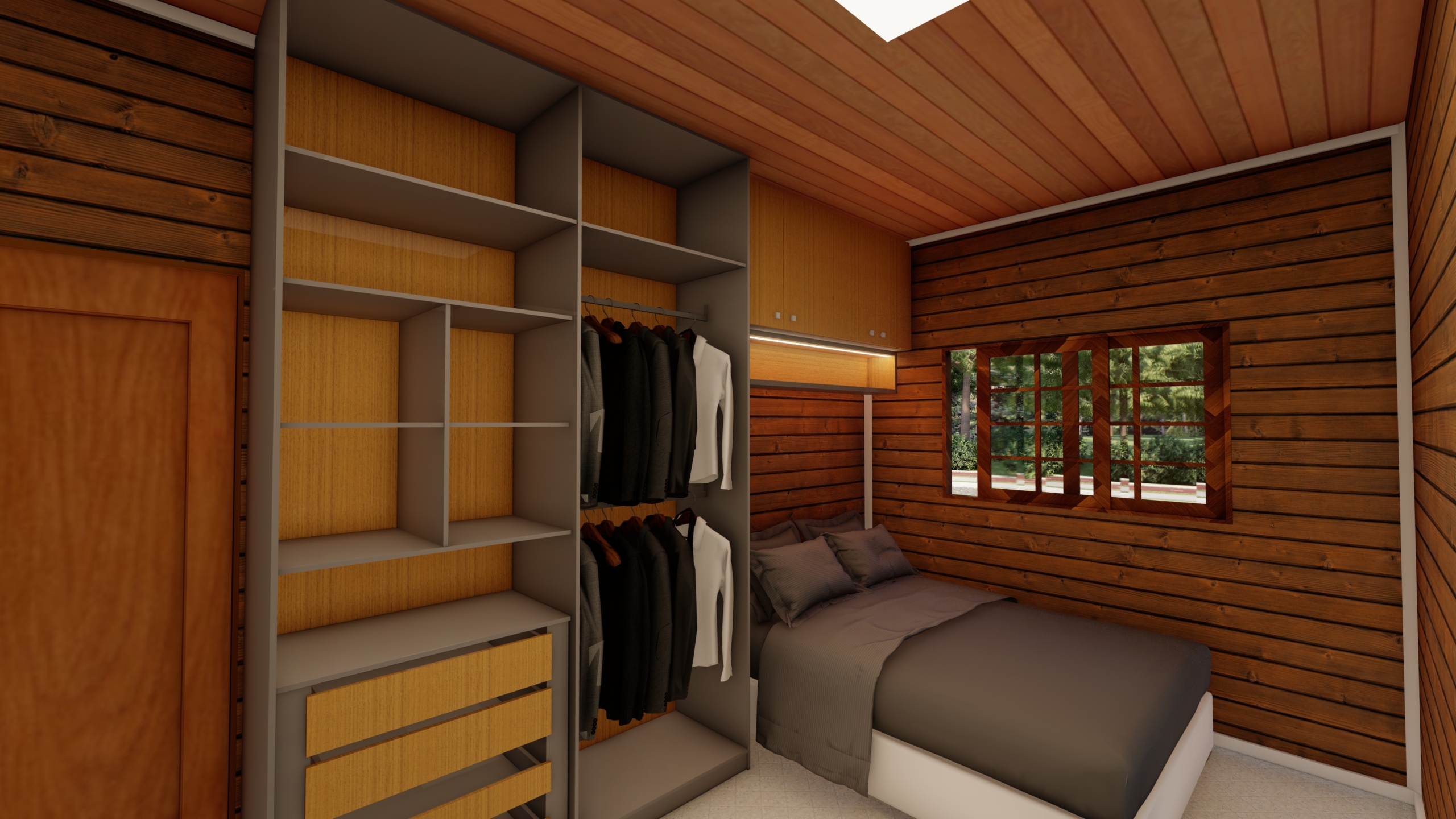 P6 Render_4 - Photo