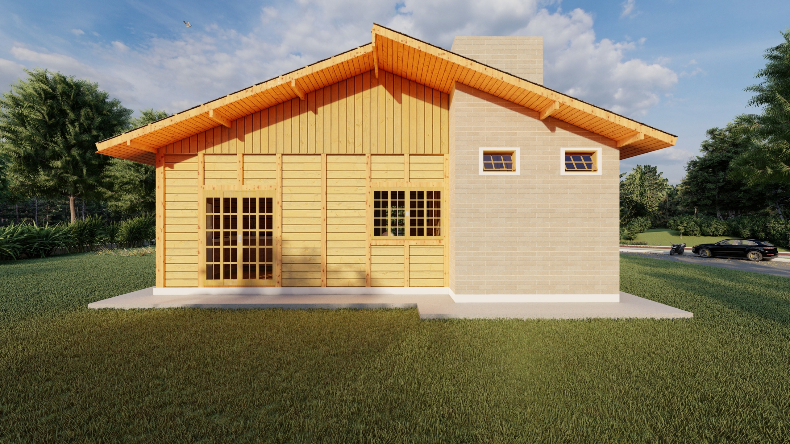 P7 Renders_15 - Photo