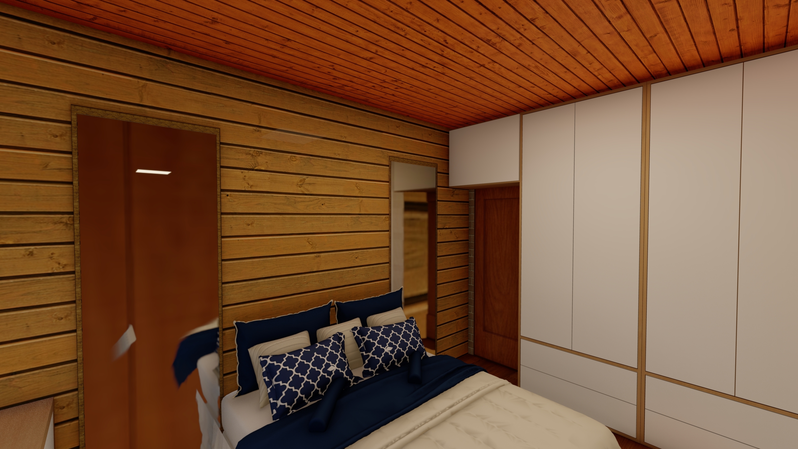 P7 Renders_2 - Photo