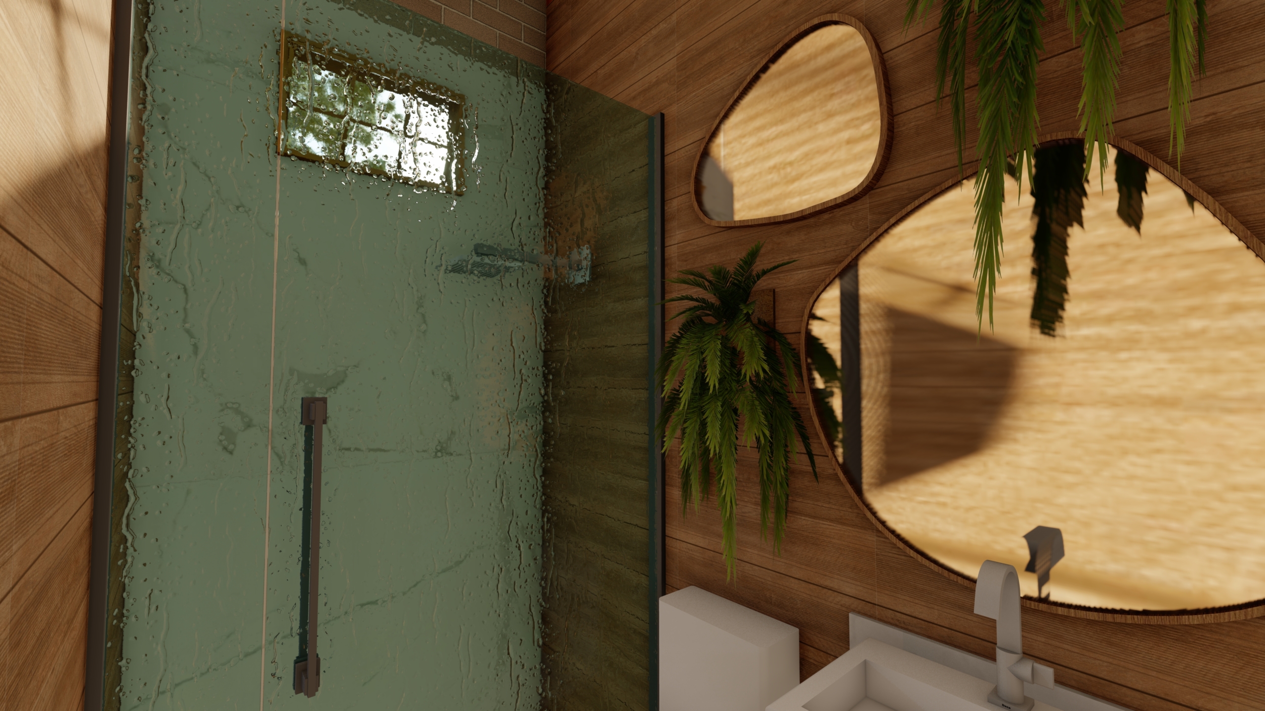 P7 Renders_3 - Photo