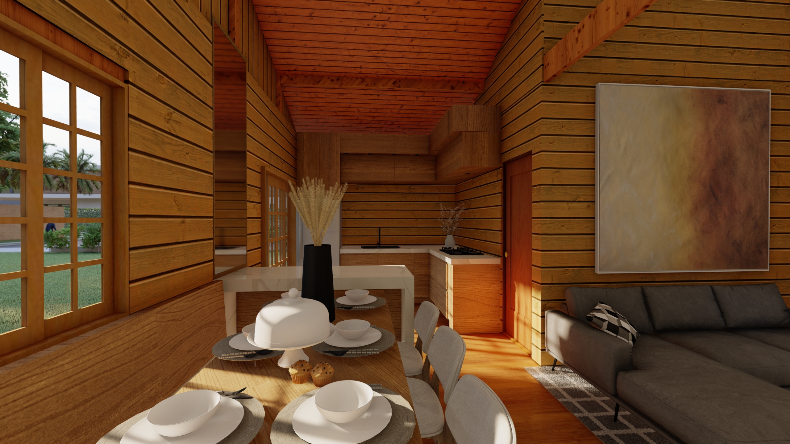 P7 Renders_5 - Photo
