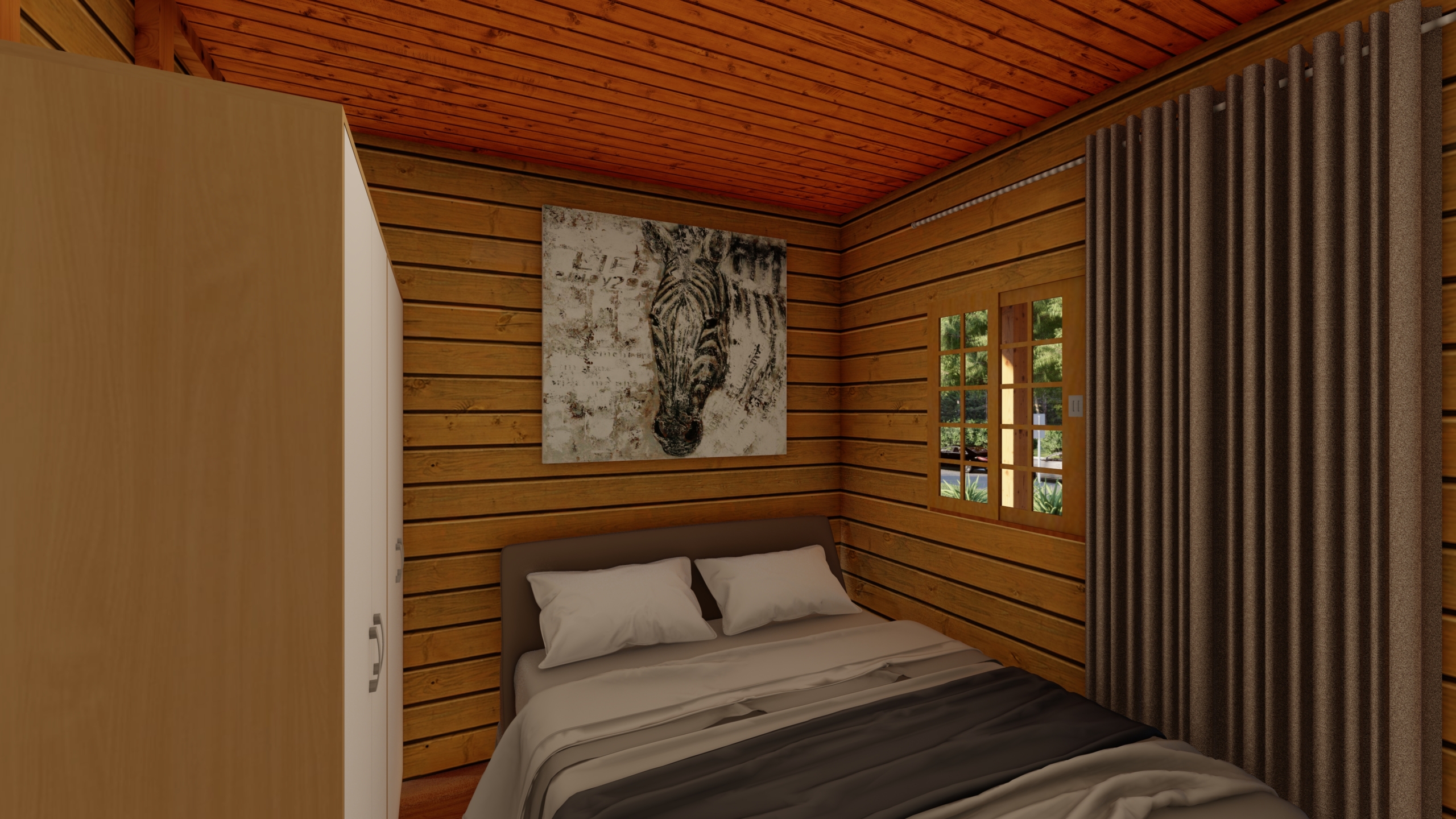 P7 Renders_7 - Photo