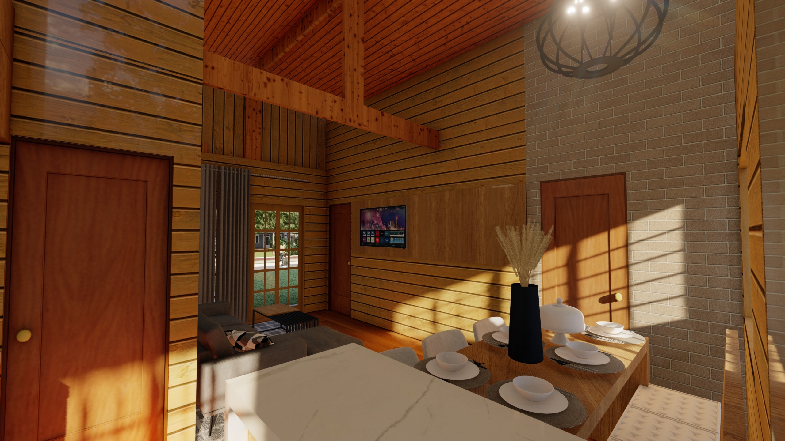 P7 Renders_8 - Photo