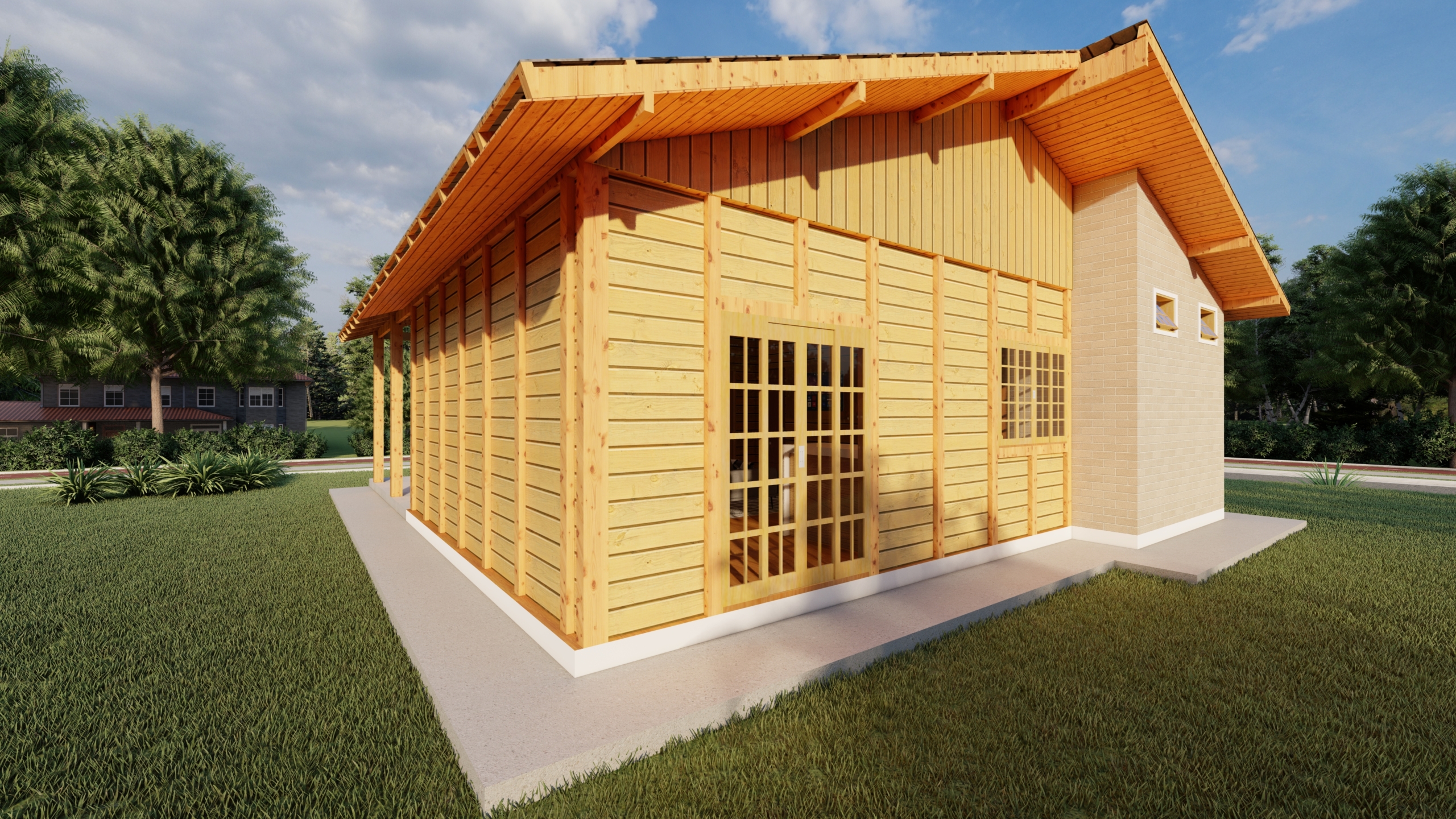 P7 Renders_9 - Photo