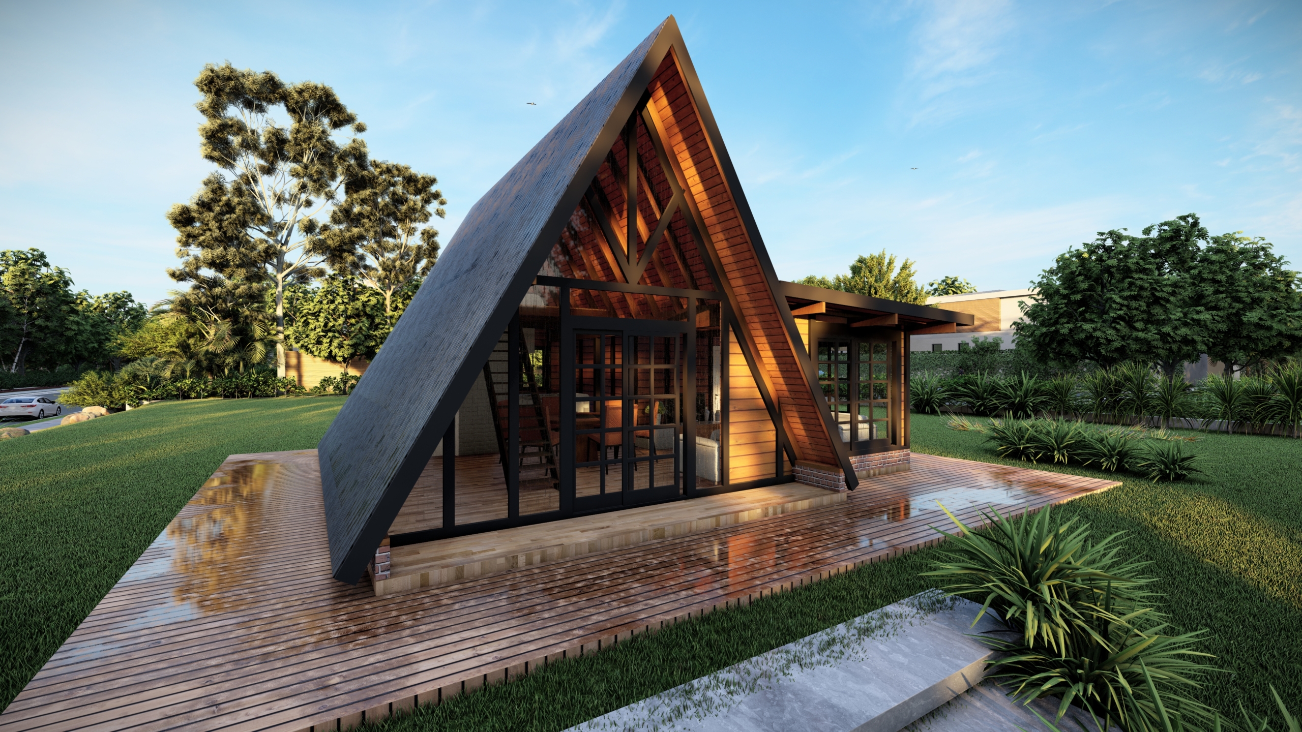 Cópia de P24 RENDERS_1 - Photo
