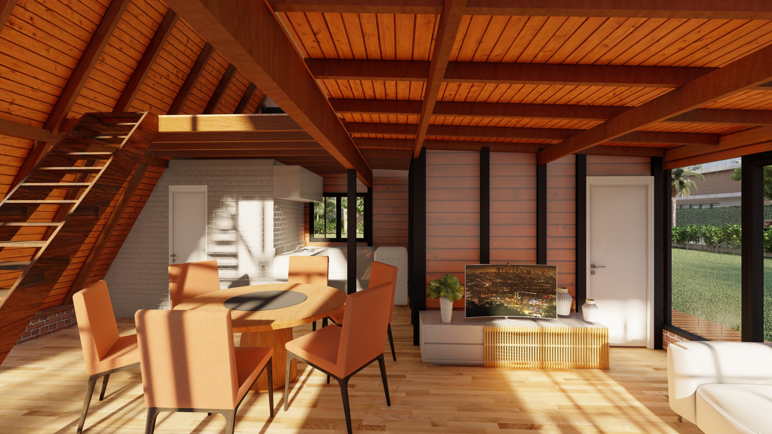 Cópia de P24 RENDERS_10 - Photo