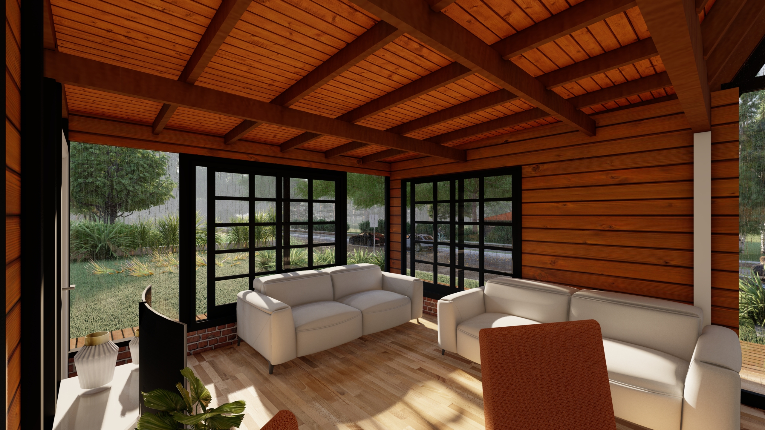 Cópia de P24 RENDERS_11 - Photo