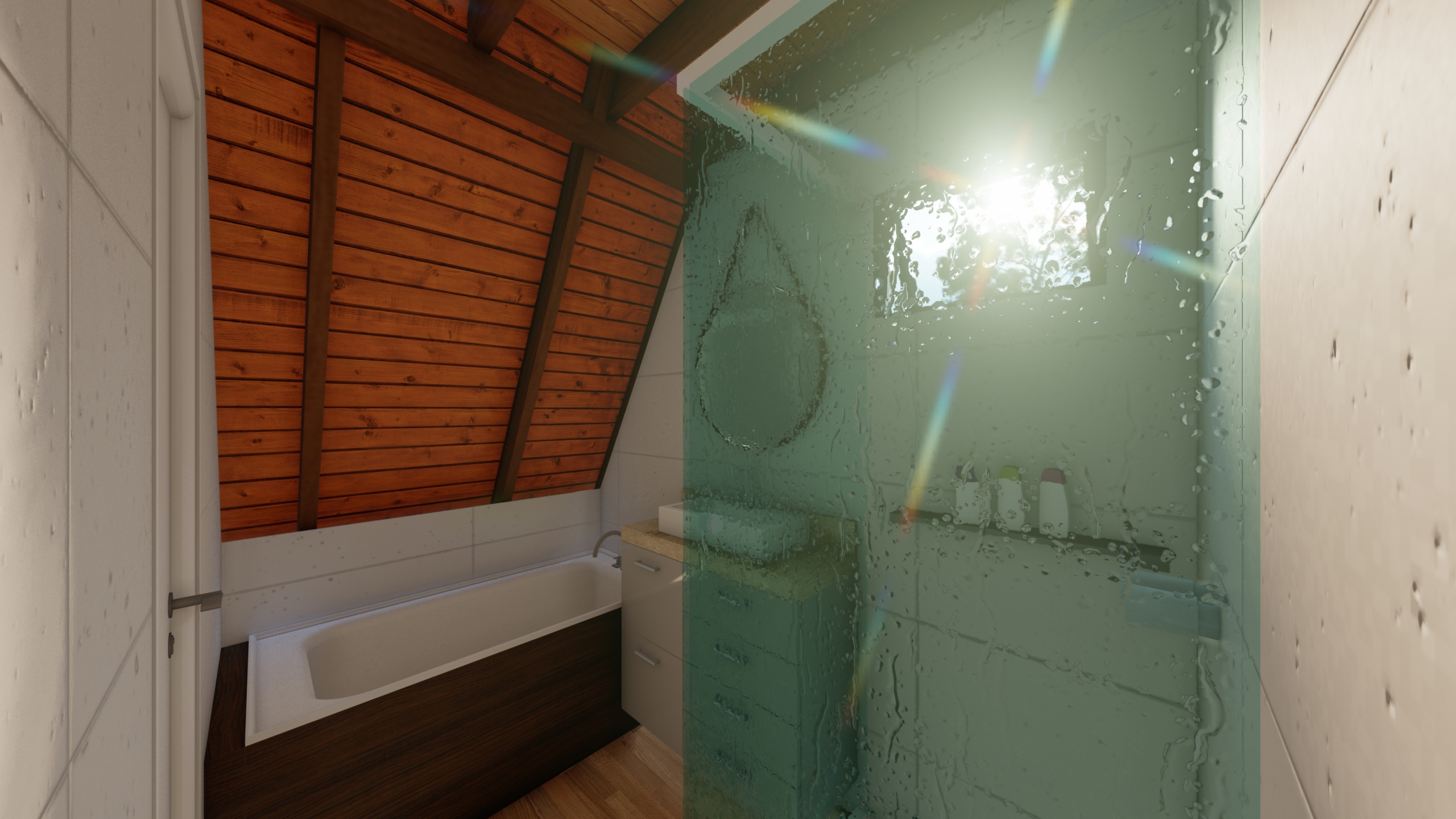 Cópia de P24 RENDERS_13 - Photo (2)
