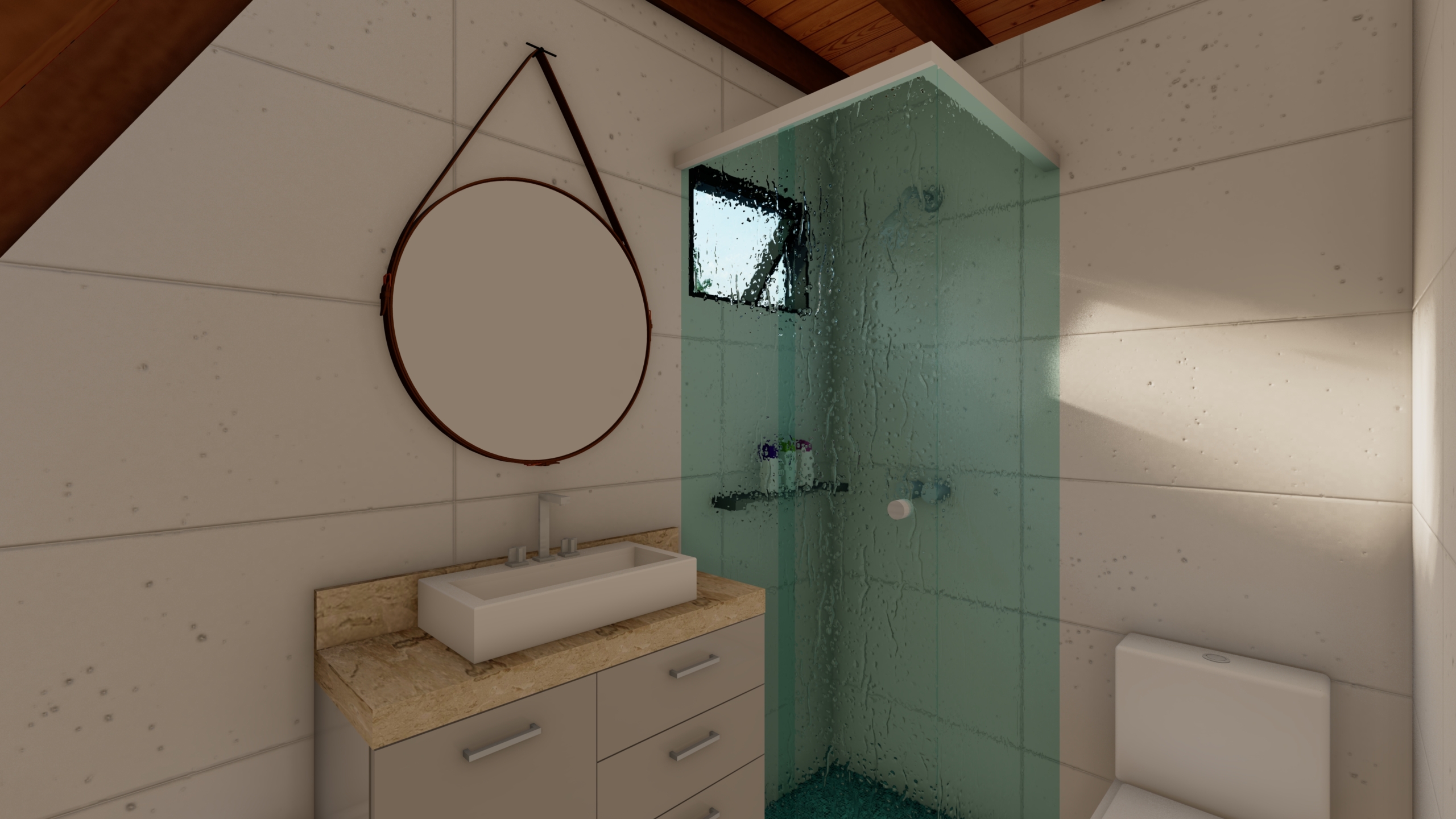 Cópia de P24 RENDERS_13 - Photo