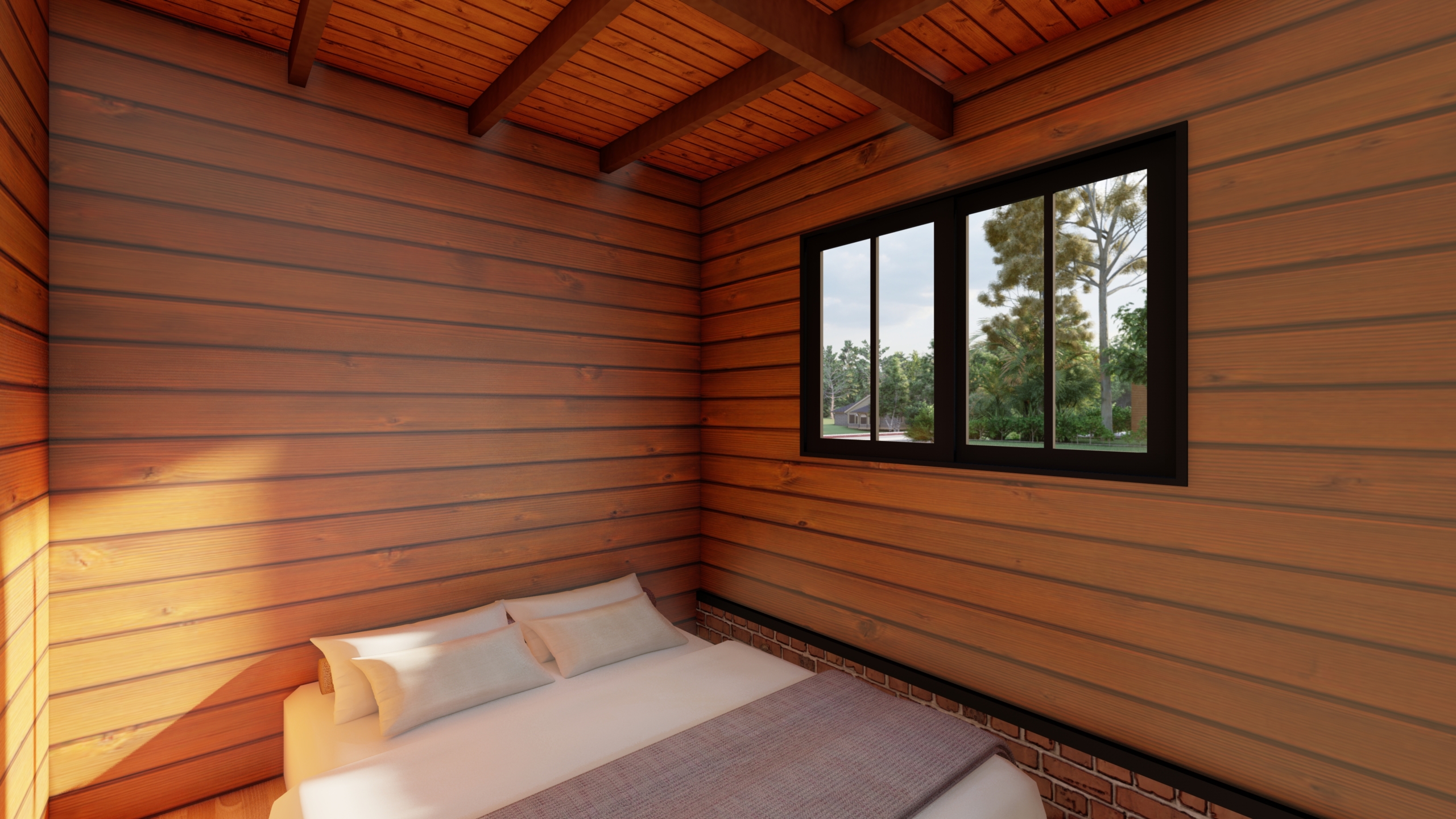 Cópia de P24 RENDERS_15 - Photo