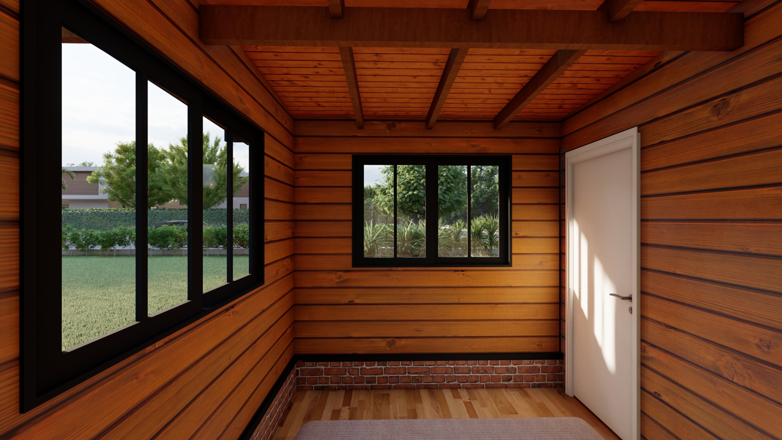 Cópia de P24 RENDERS_16 - Photo