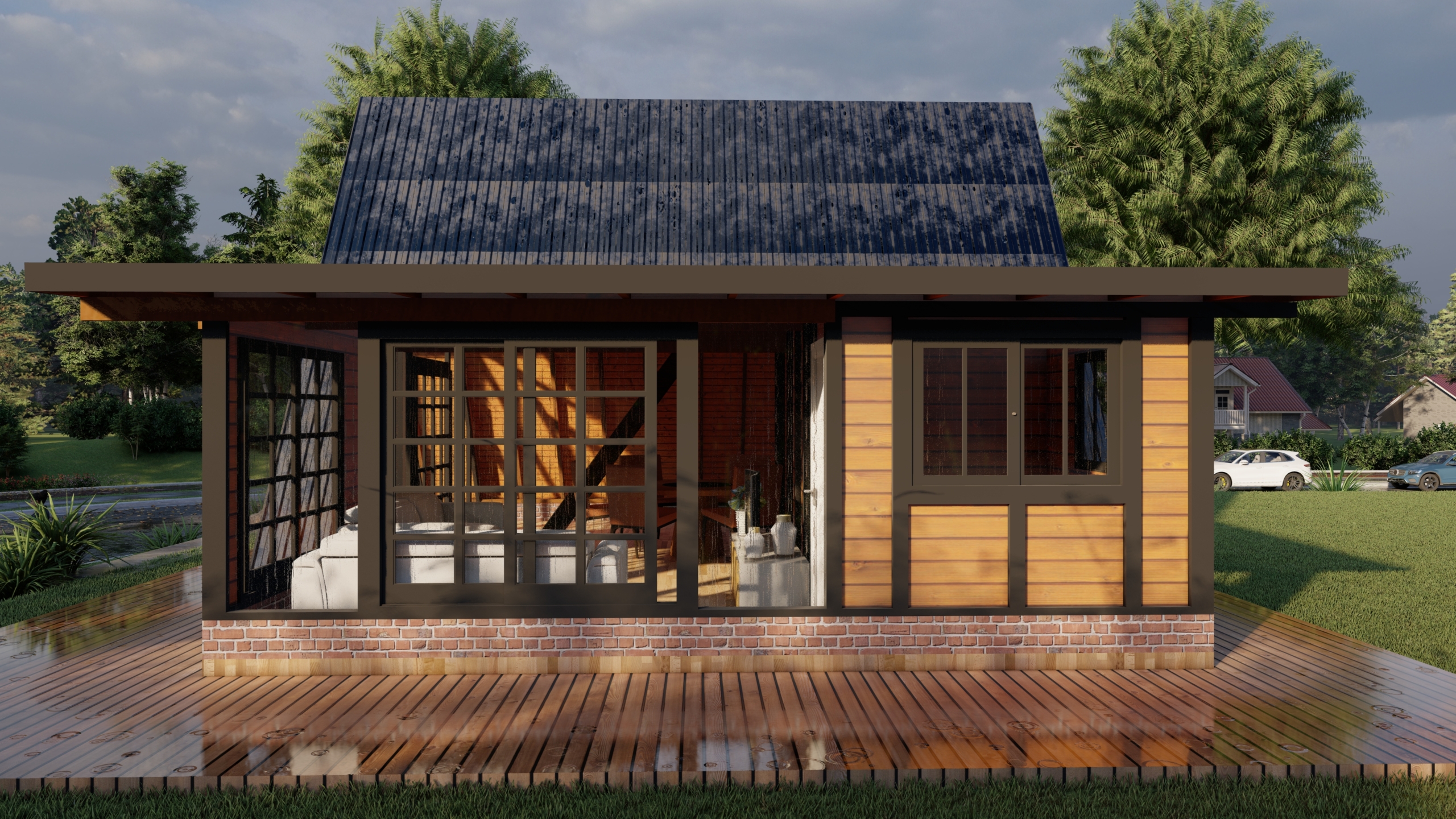 Cópia de P24 RENDERS_17 - Photo
