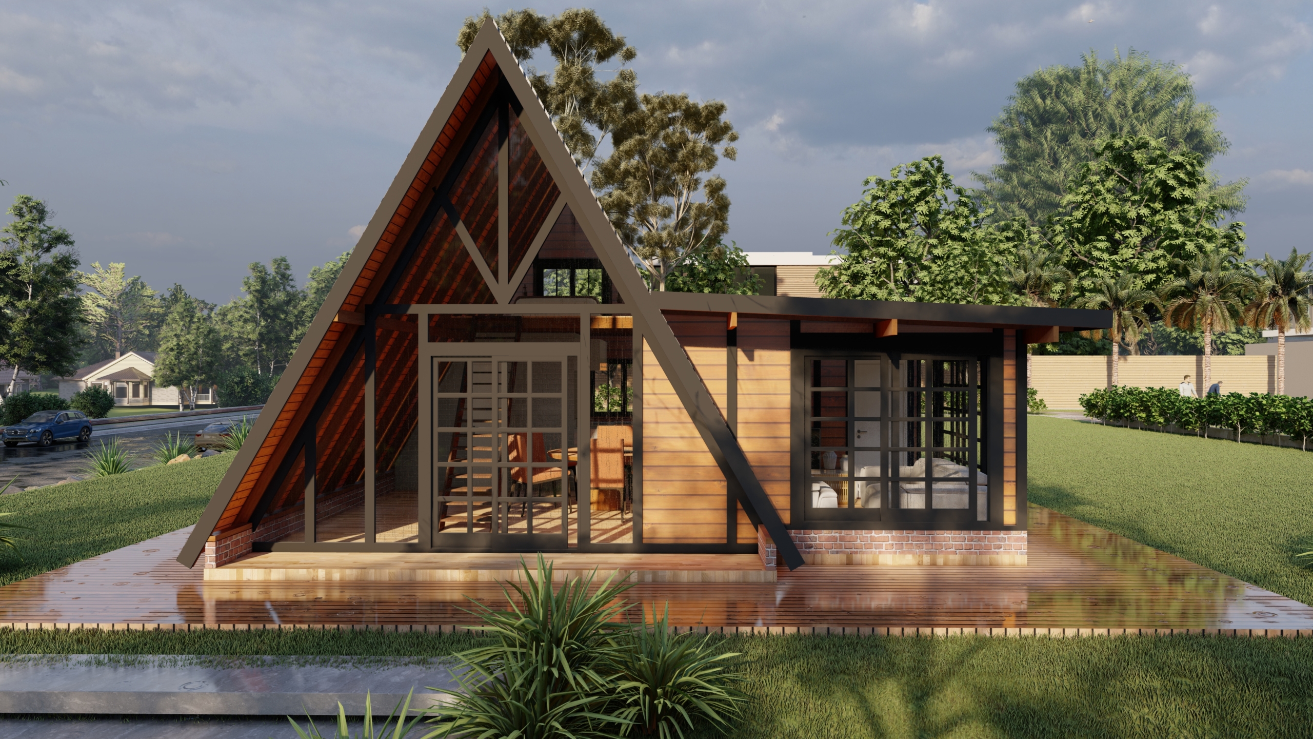 Cópia de P24 RENDERS_18 - Photo