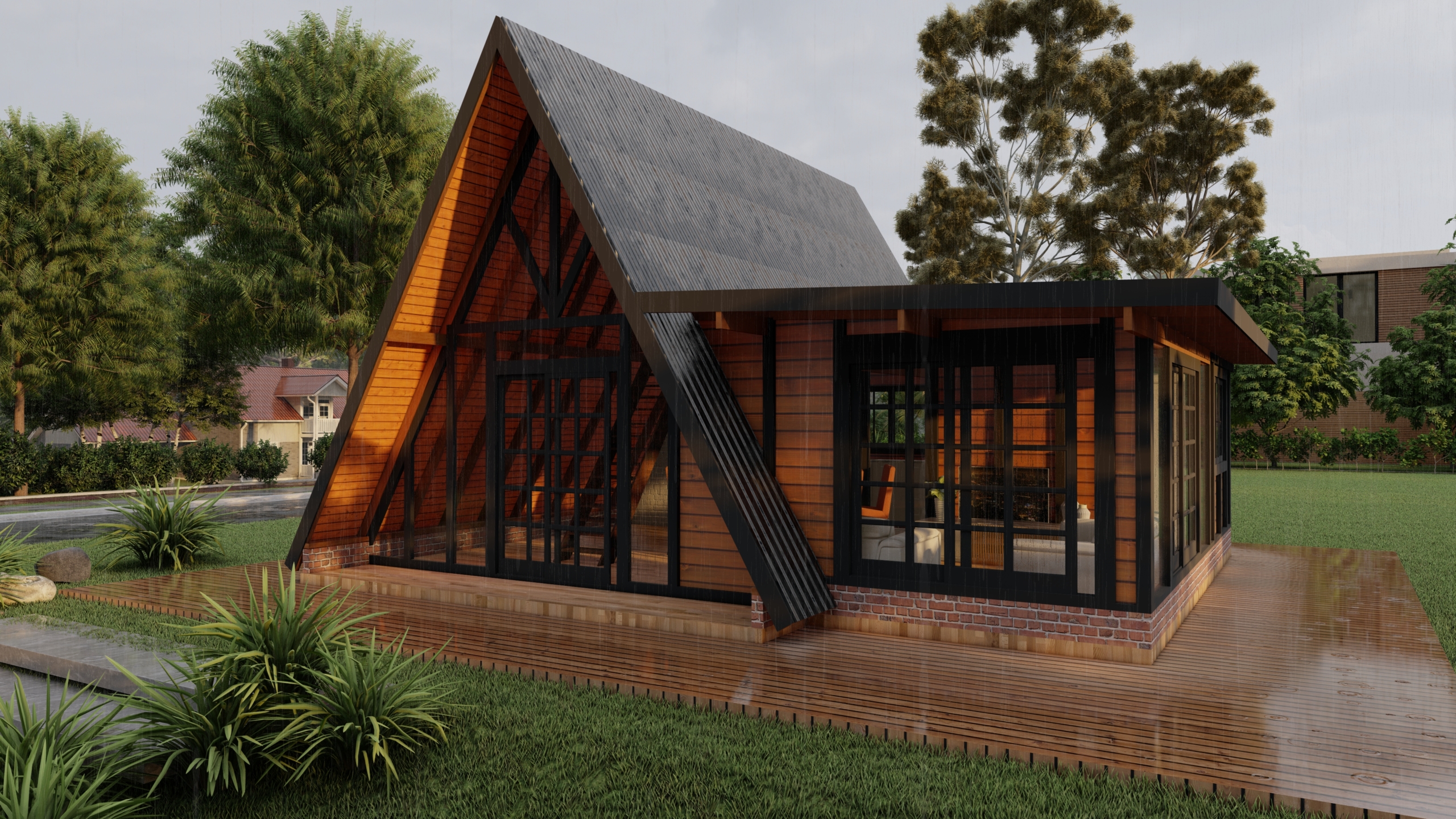 Cópia de P24 RENDERS_2 - Photo