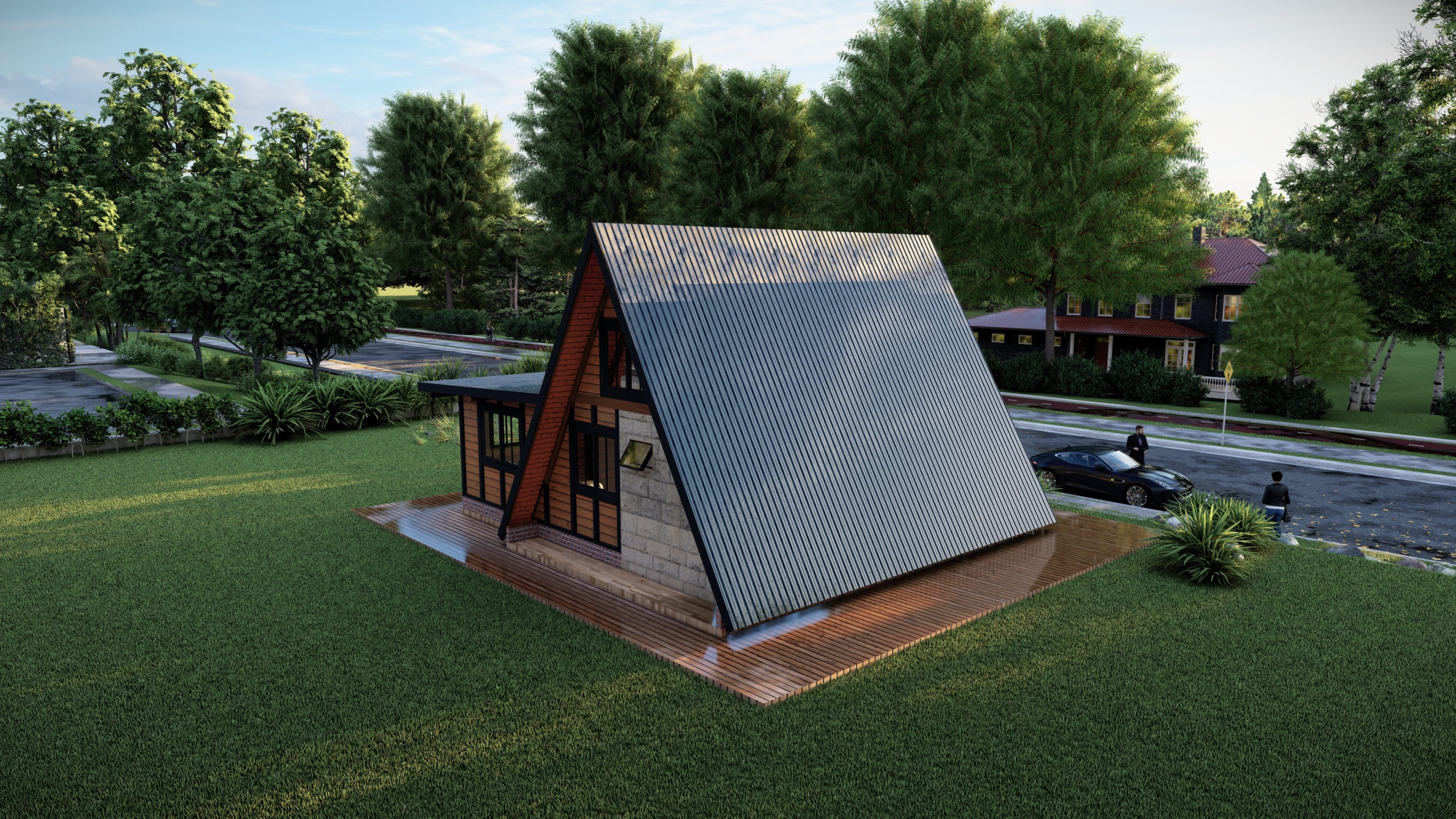 Cópia de P24 RENDERS_3 - Photo