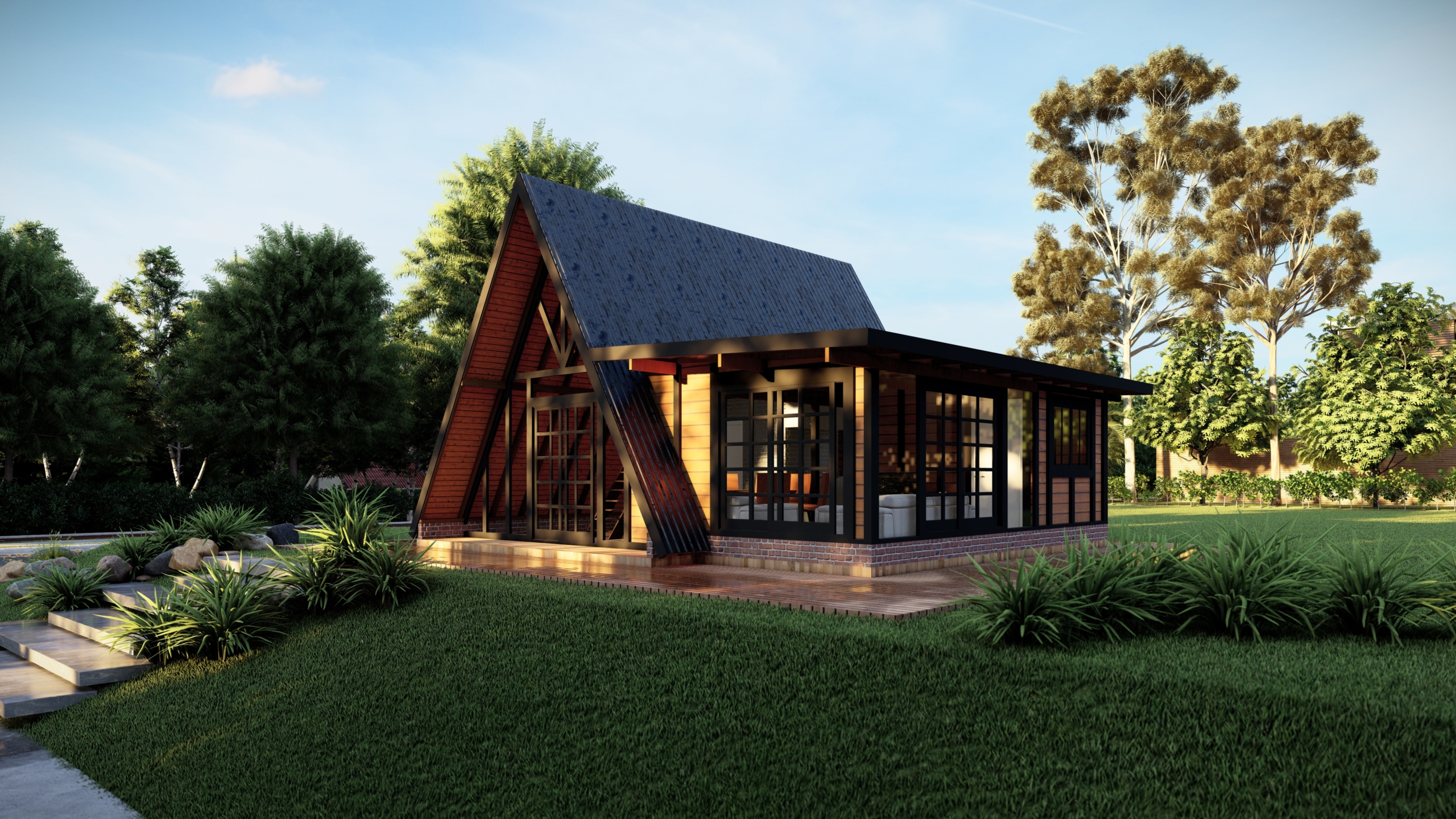 Cópia de P24 RENDERS_4 - Photo