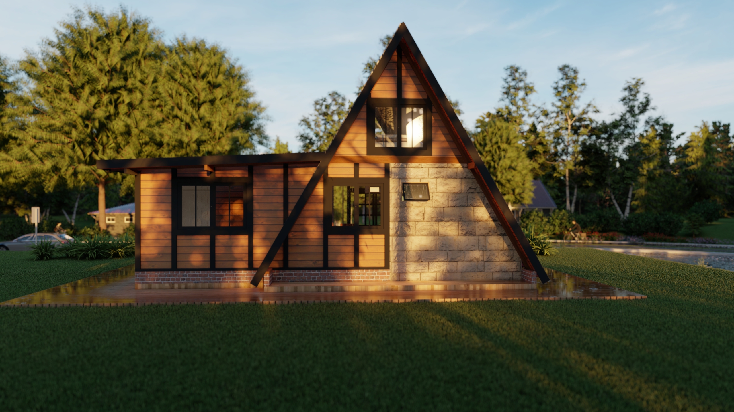 Cópia de P24 RENDERS_5 - Photo