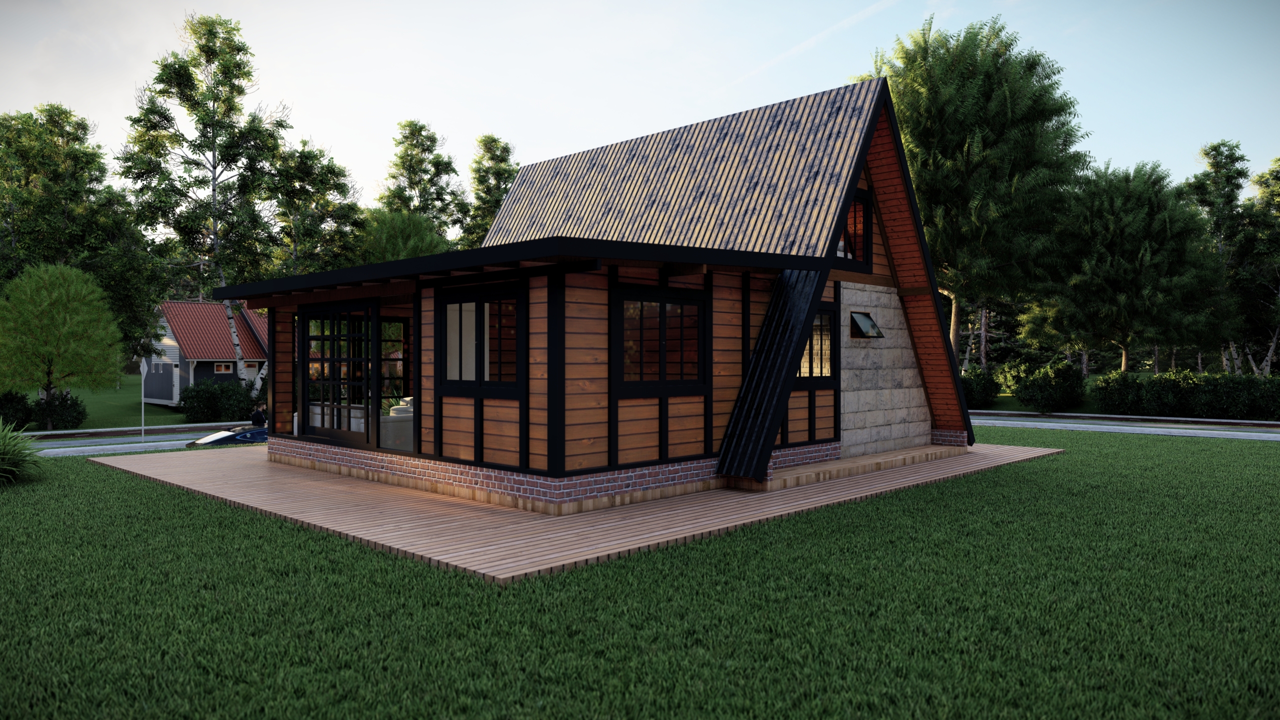 Cópia de P24 RENDERS_6 - Photo