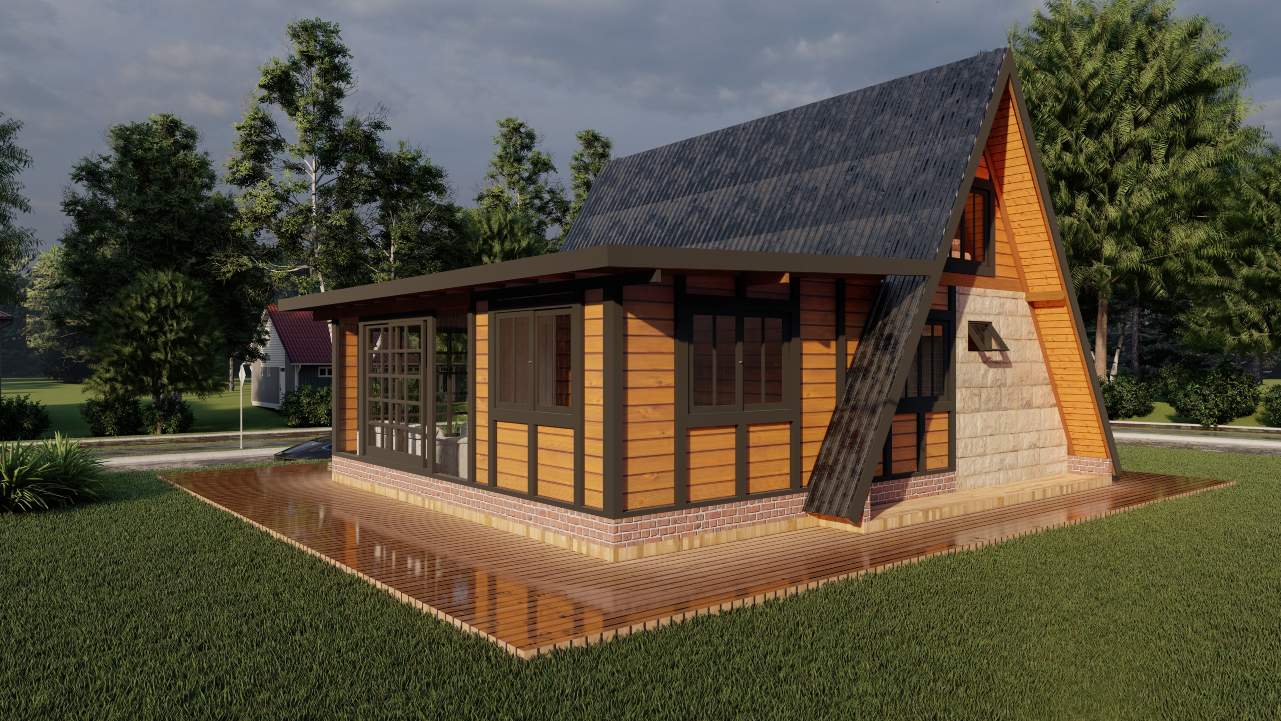 Cópia de P24 RENDERS_7 - Photo