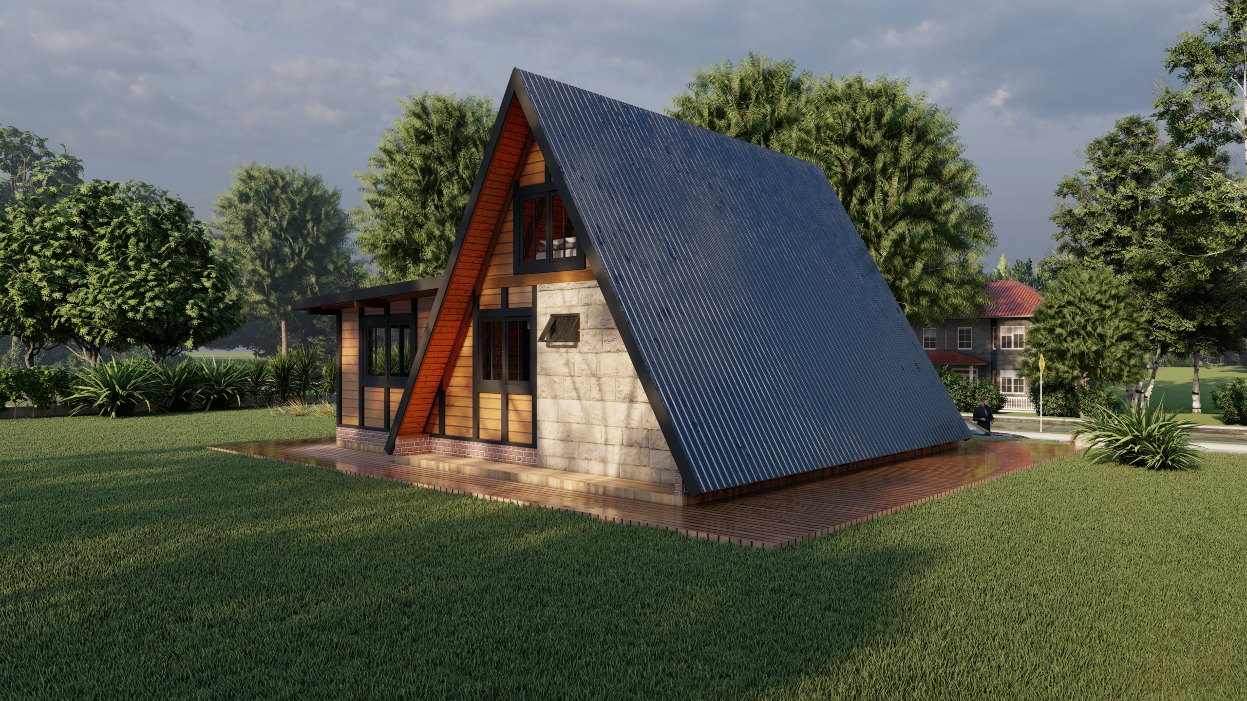 Cópia de P24 RENDERS_8 - Photo