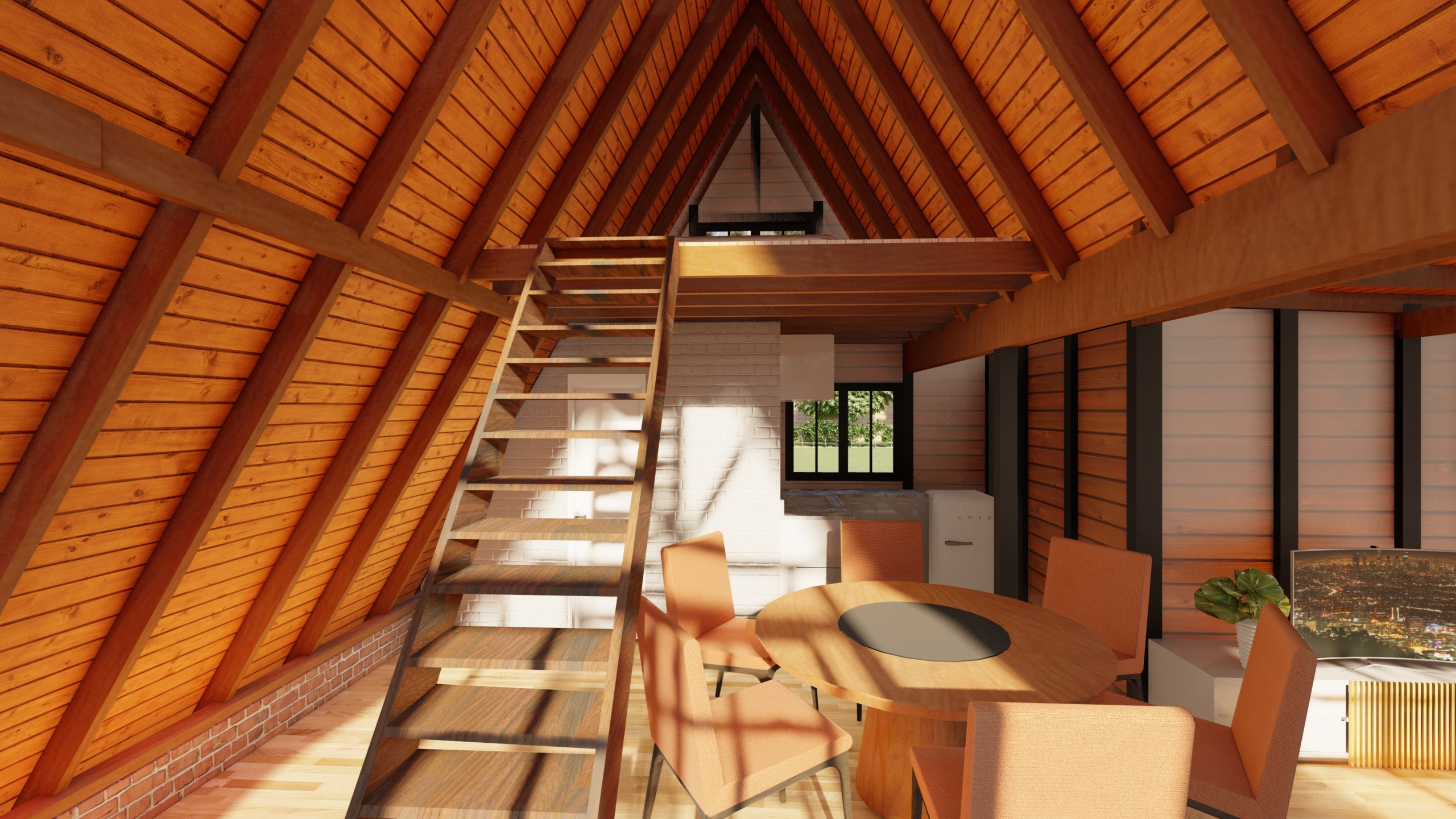 Cópia de P24 RENDERS_9 - Photo