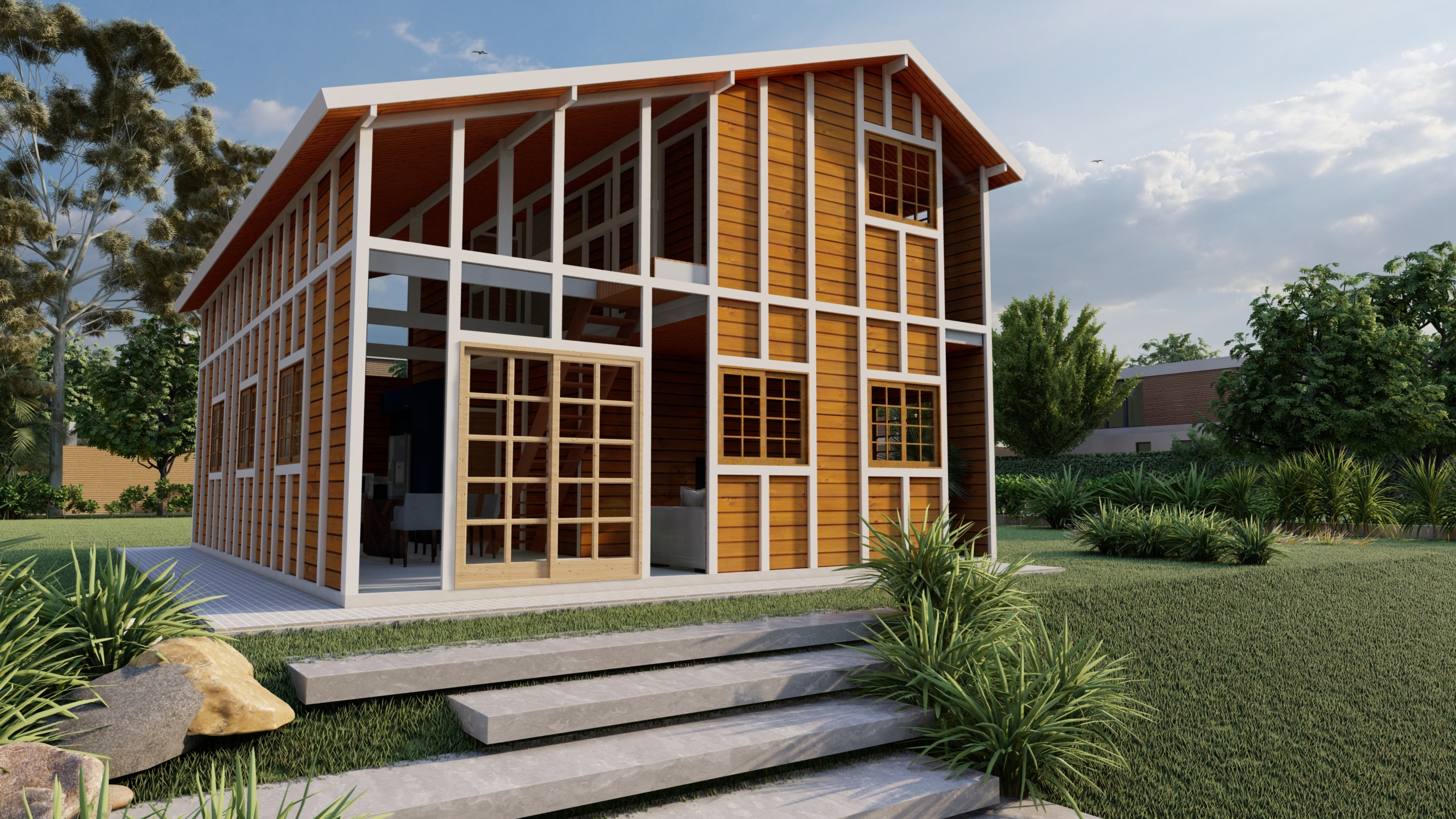 P12 de 122,25m²_1 - Photo