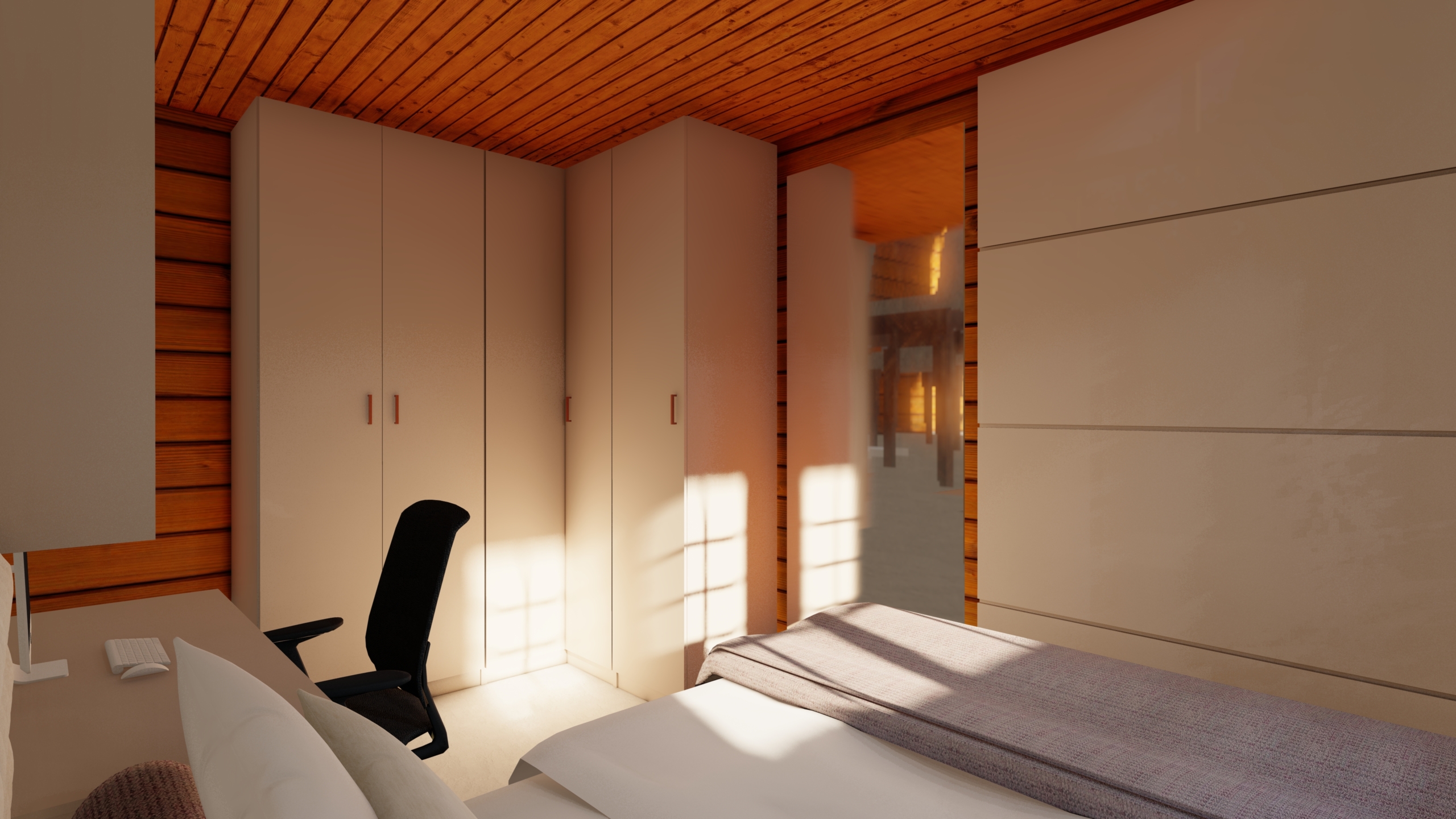 P12 de 122,25m²_11 - Photo