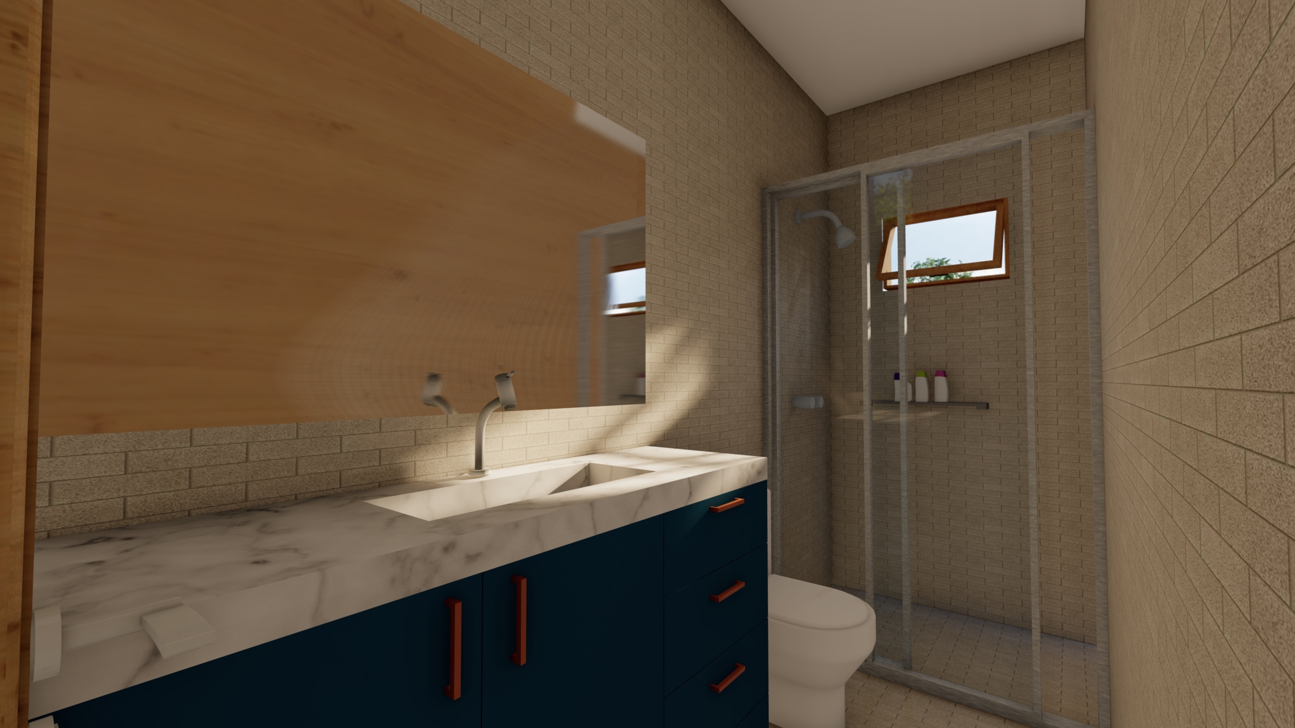 P12 de 122,25m²_13 - Photo