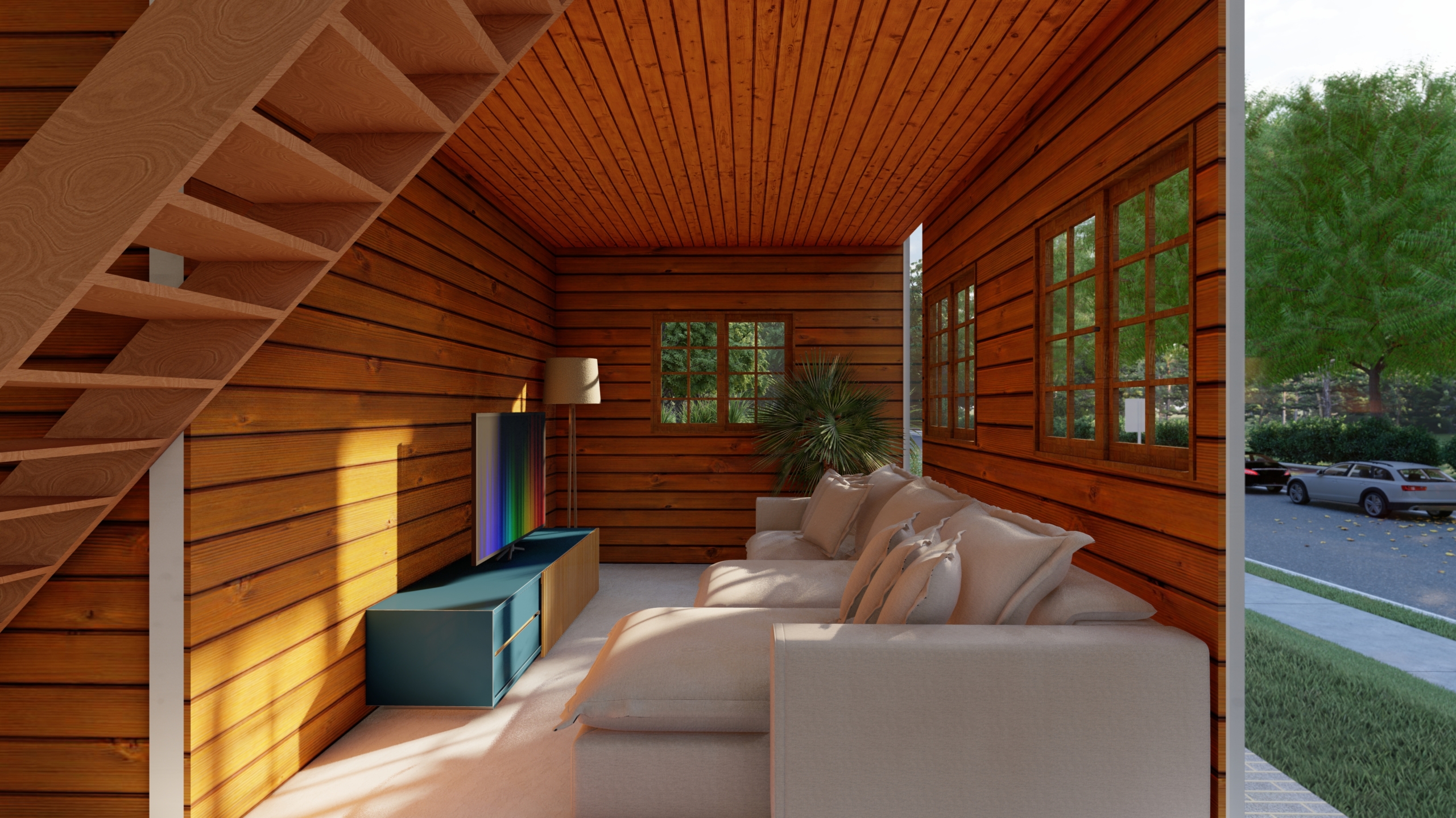P12 de 122,25m²_3 - Photo
