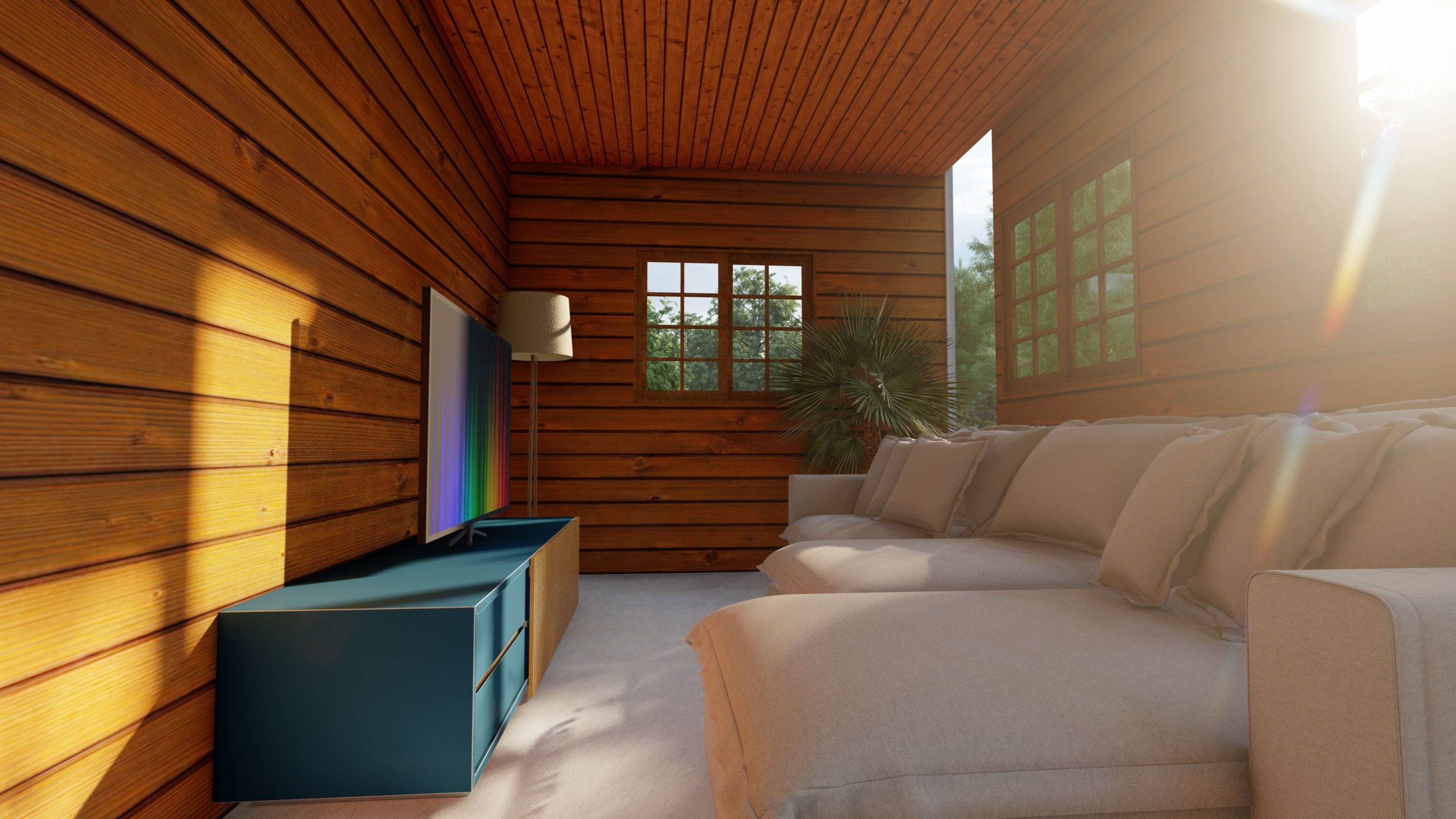 P12 de 122,25m²_4 - Photo