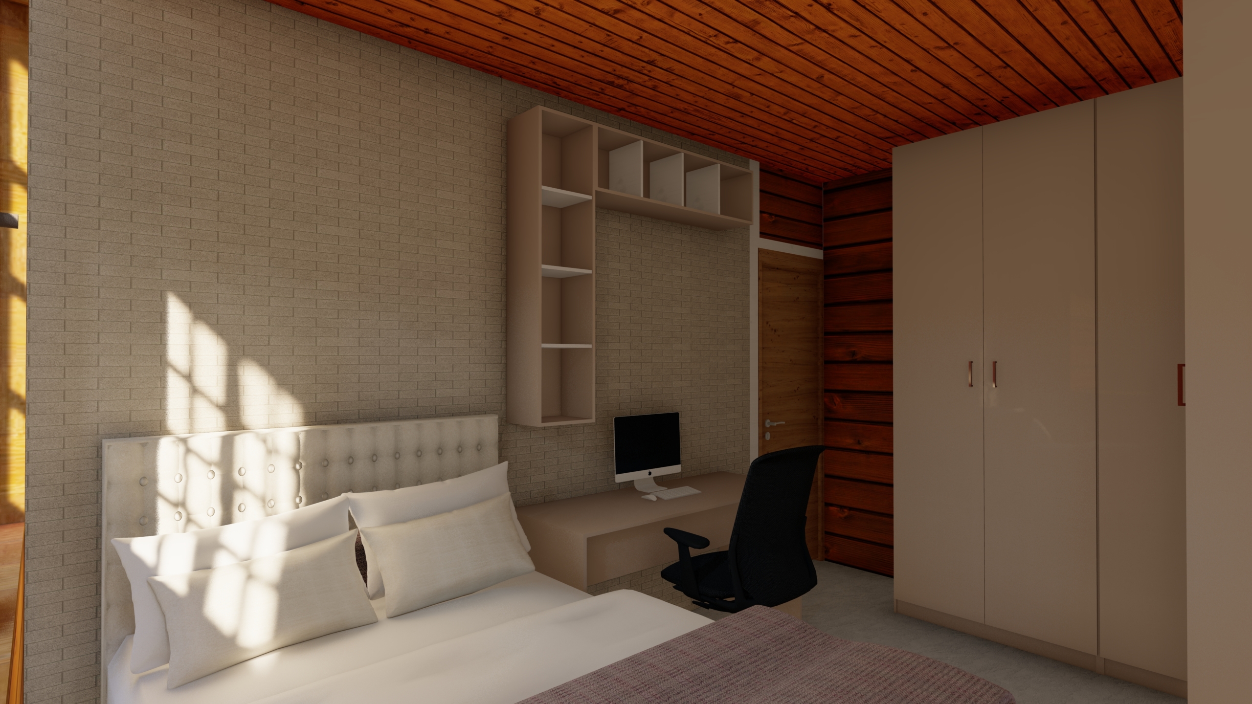 P12 de 122,25m²_6 - Photo