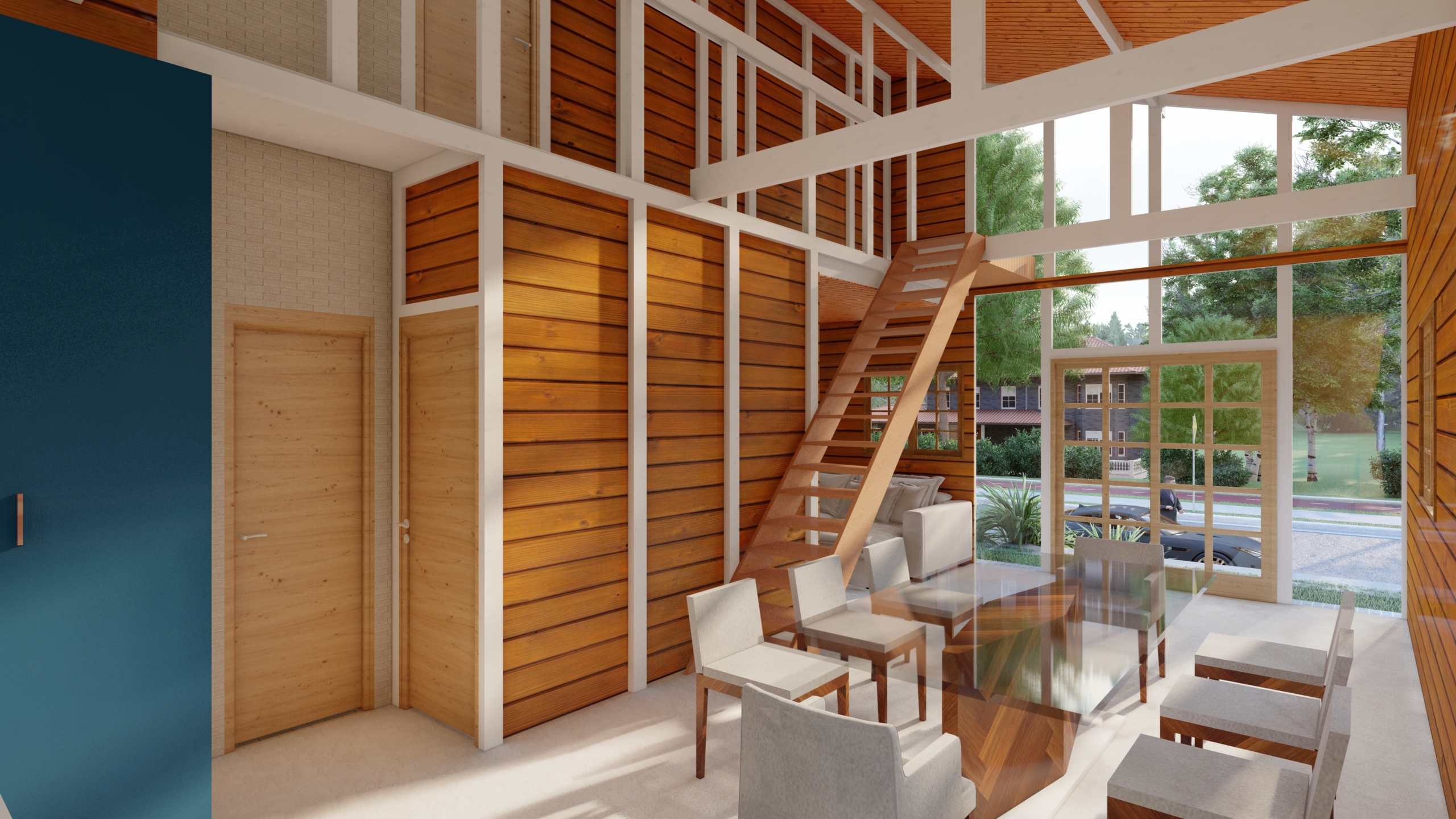 P12 de 122,25m²_7 - Photo