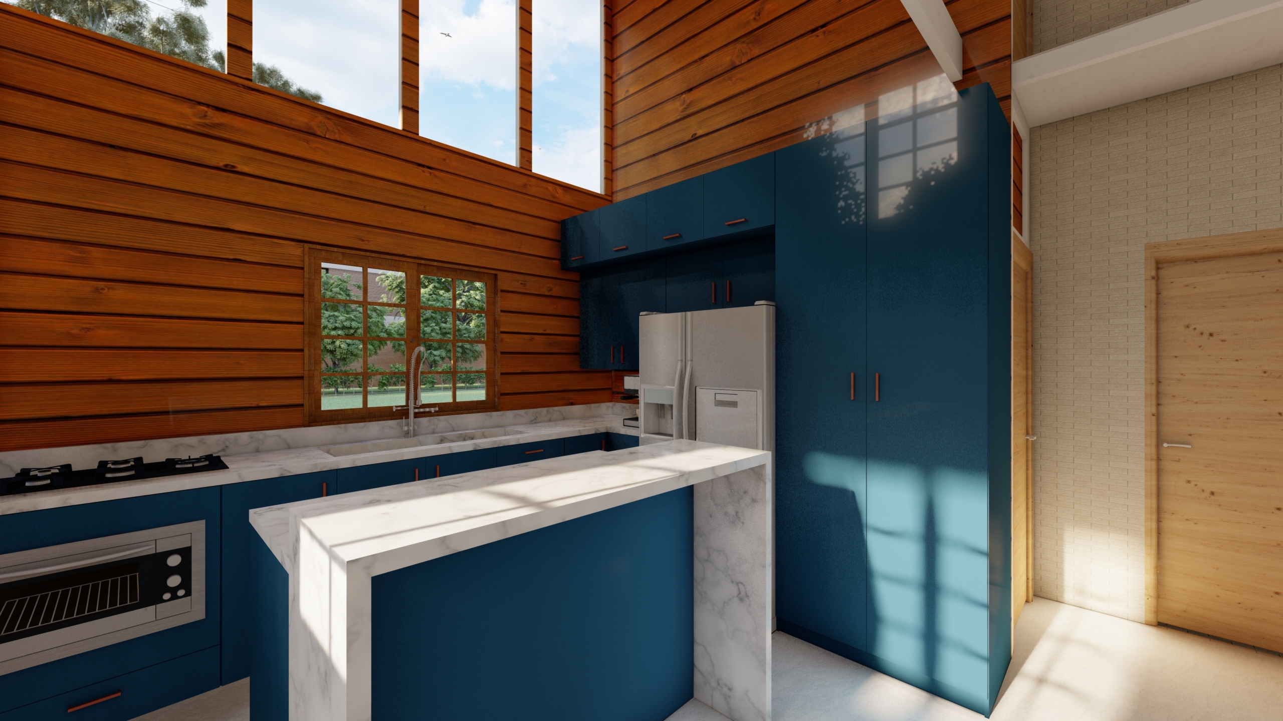 P12 de 122,25m²_8 - Photo