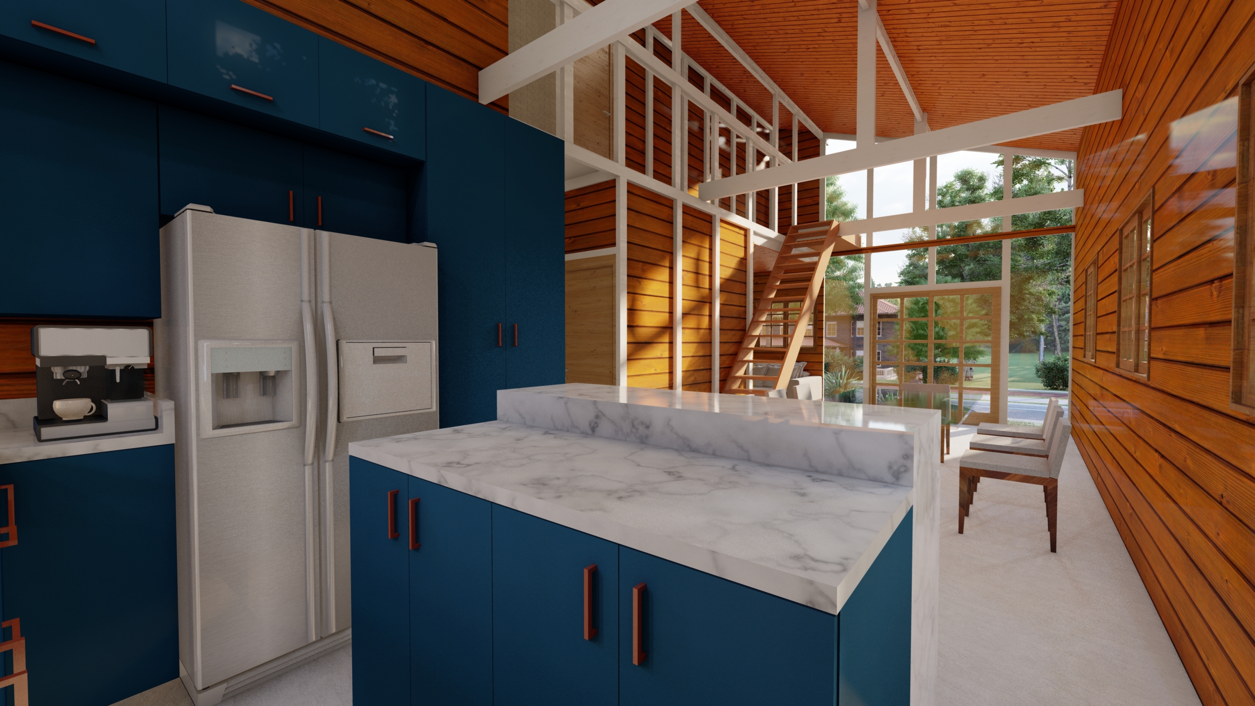 P12 de 122,25m²_9 - Photo
