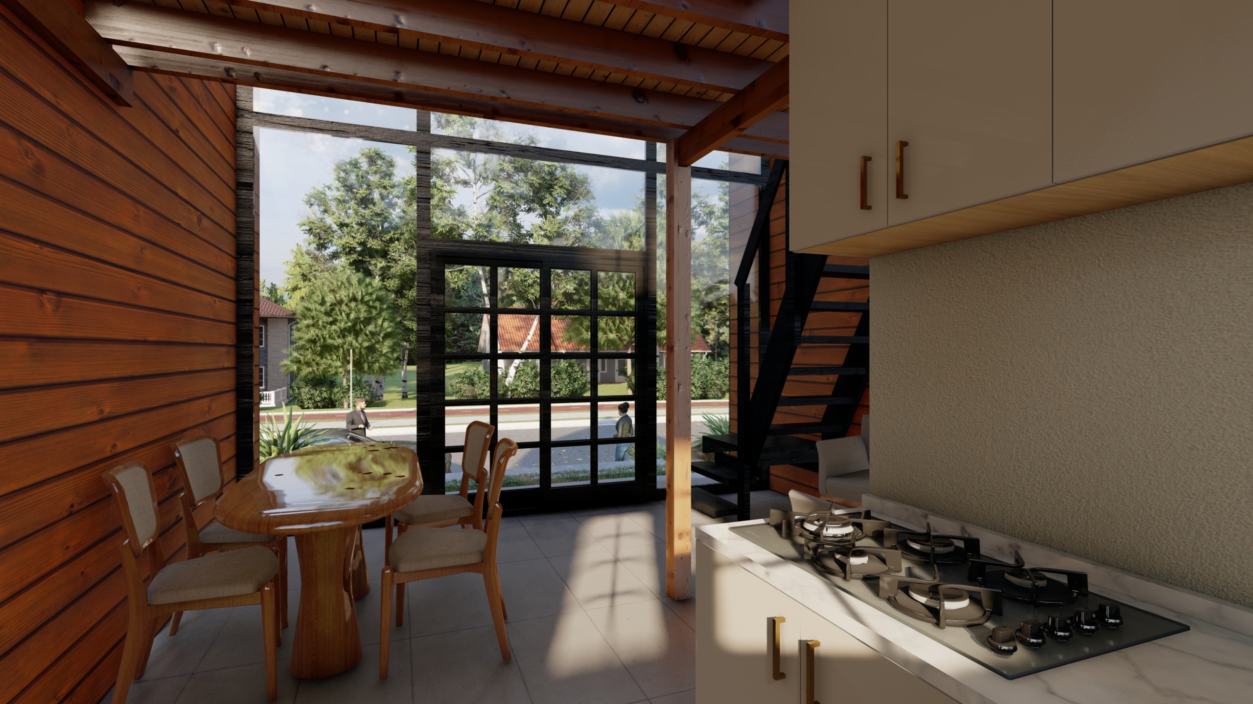 P26 RENDERS_10 - Photo