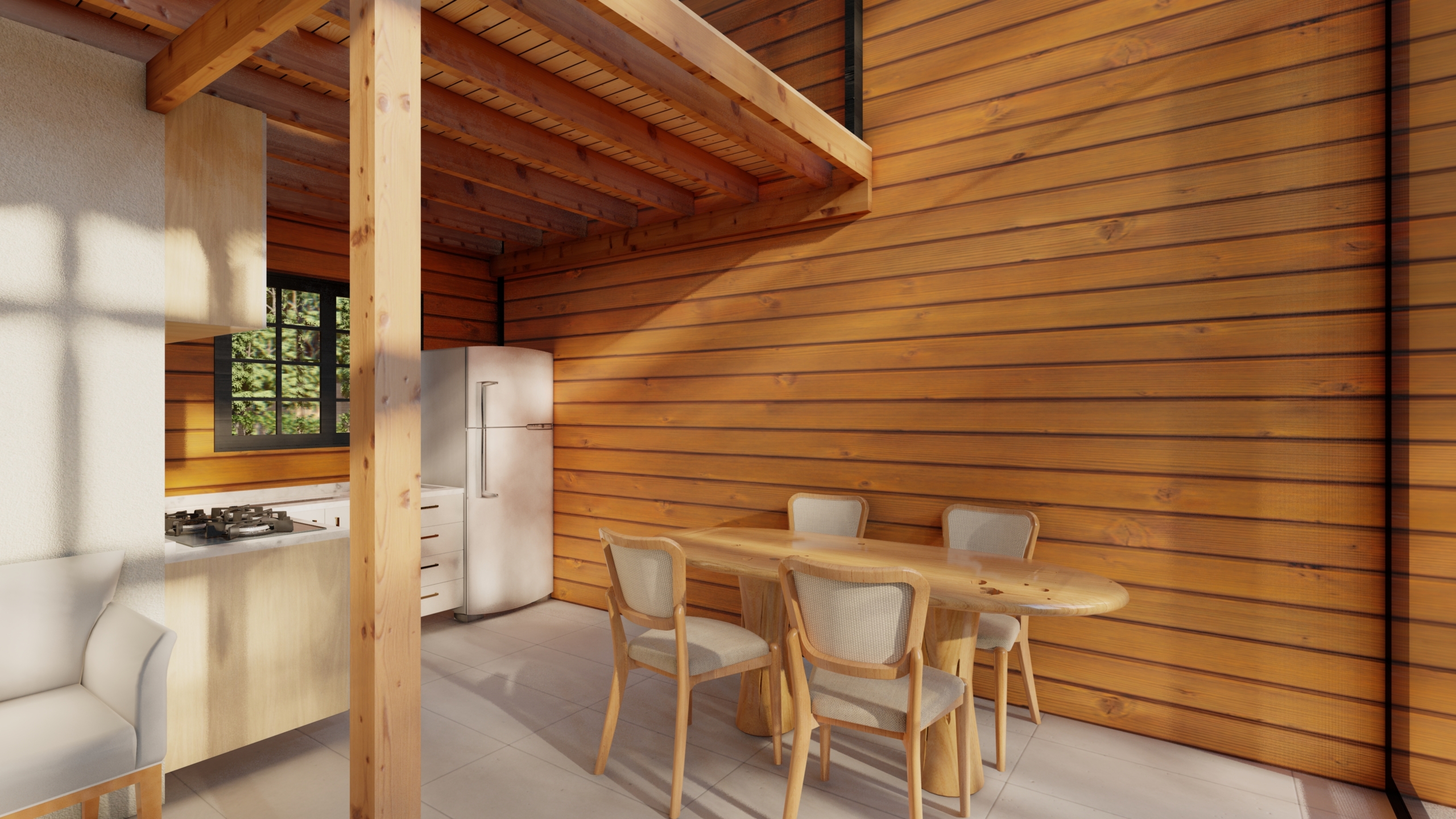 P26 RENDERS_11 - Photo