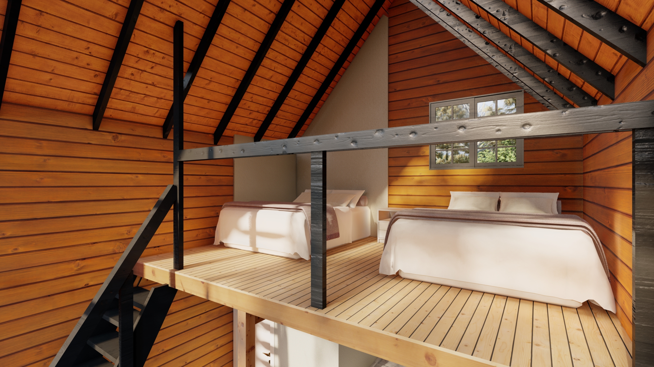 P26 RENDERS_12 - Photo
