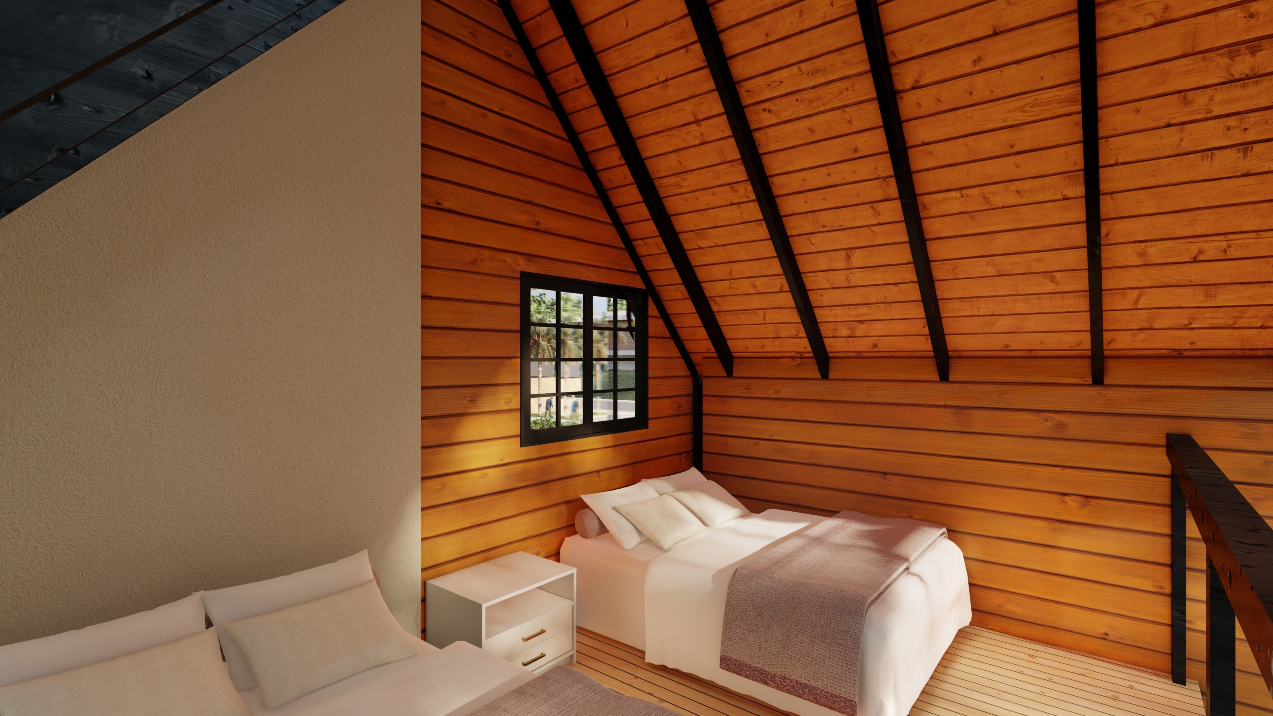 P26 RENDERS_13 - Photo
