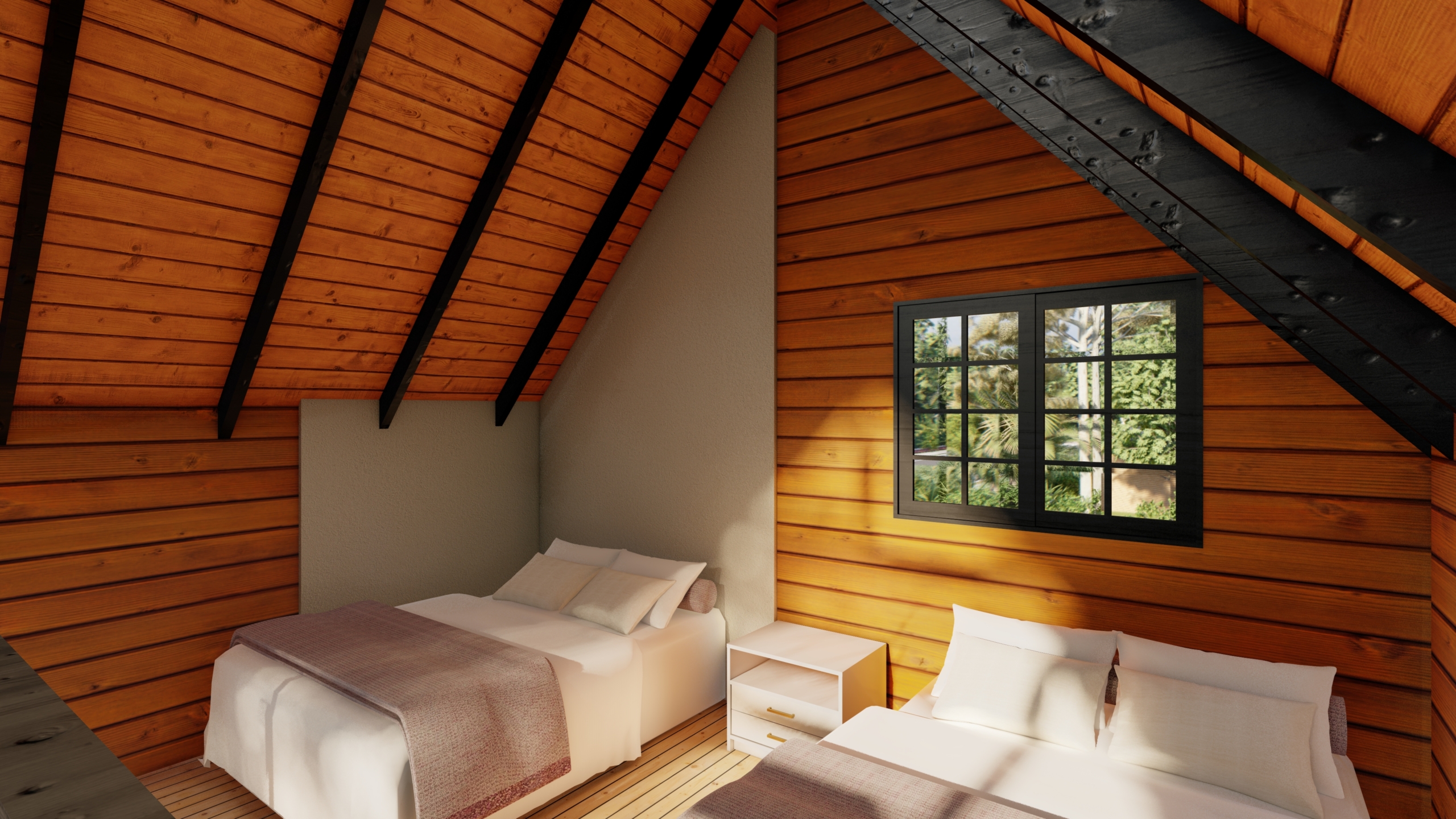 P26 RENDERS_14 - Photo