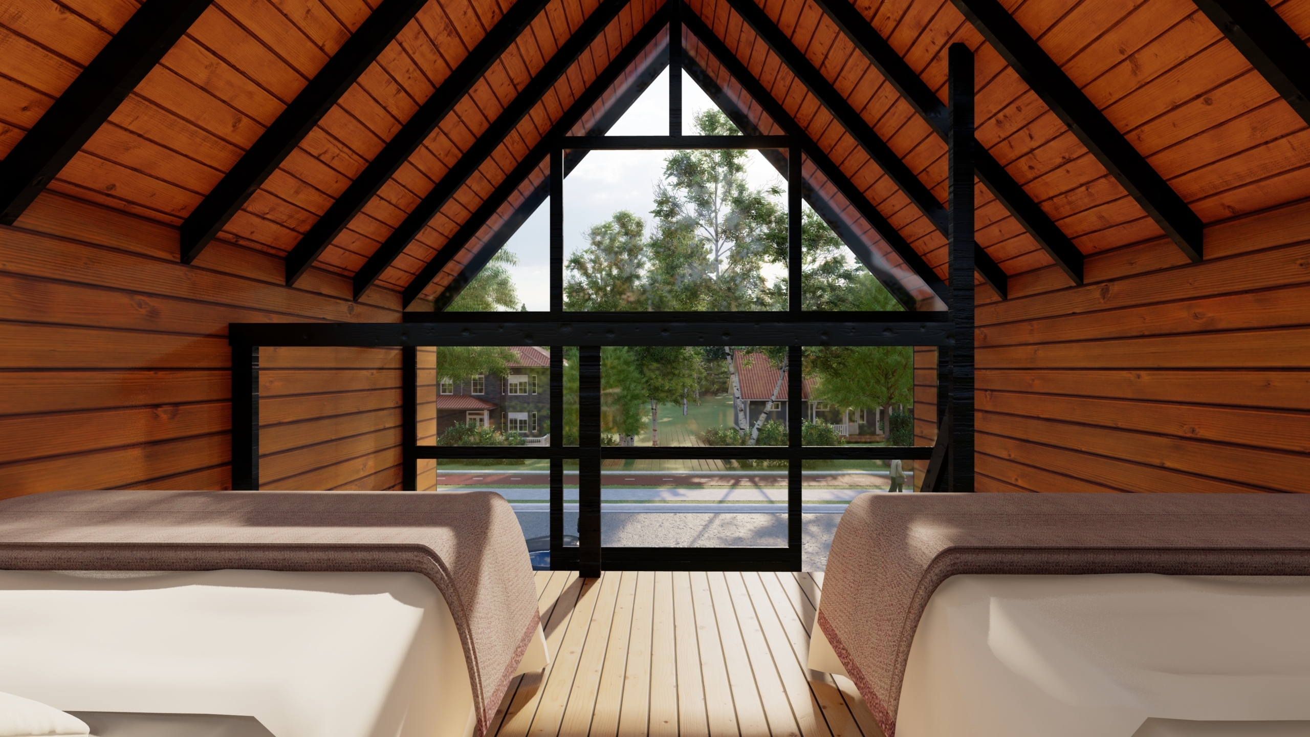 P26 RENDERS_15 - Photo