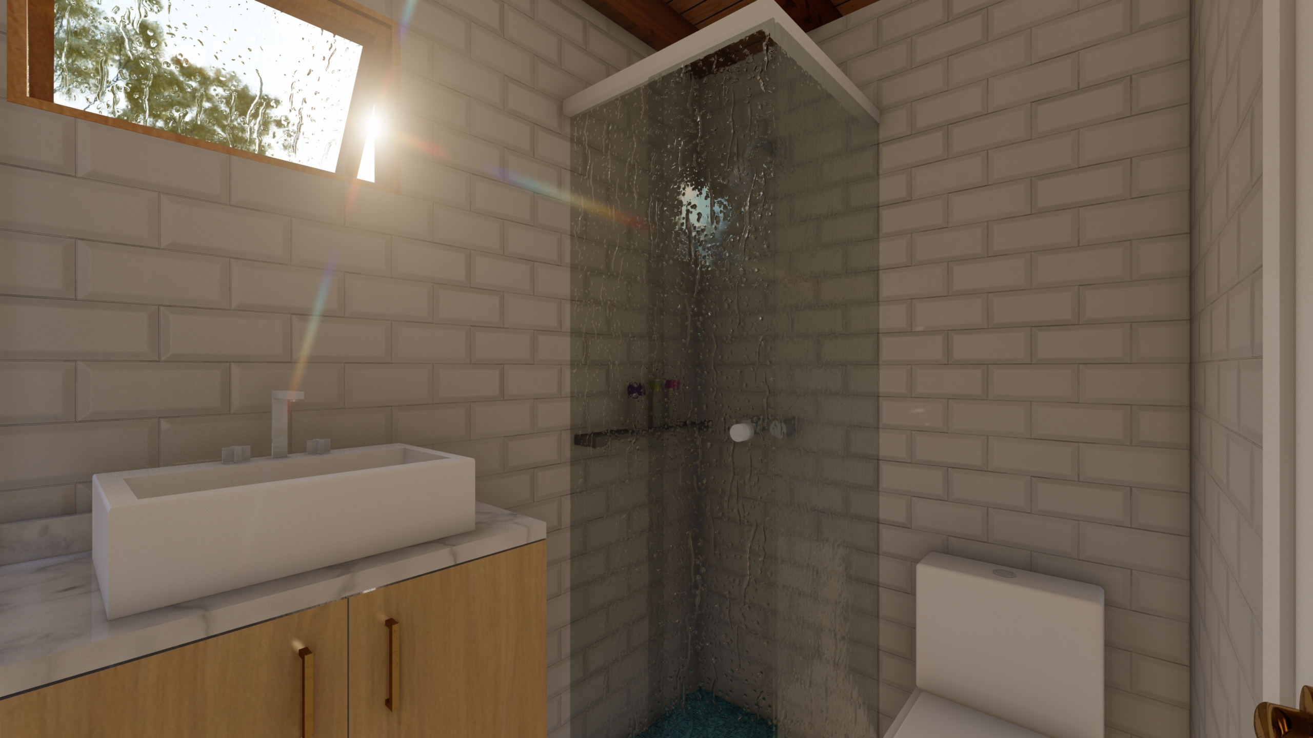 P26 RENDERS_16 - Photo