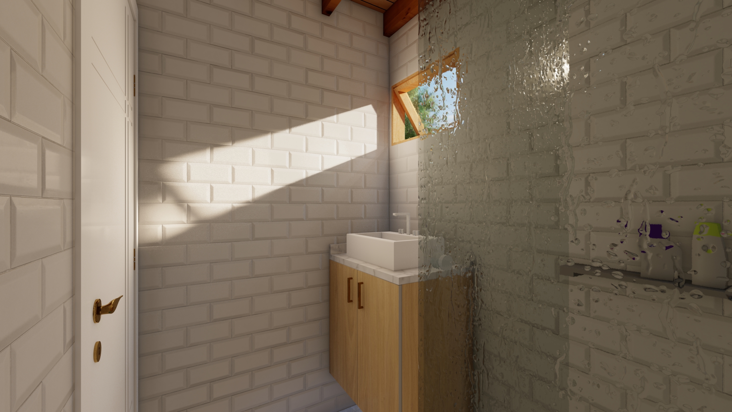 P26 RENDERS_17 - Photo