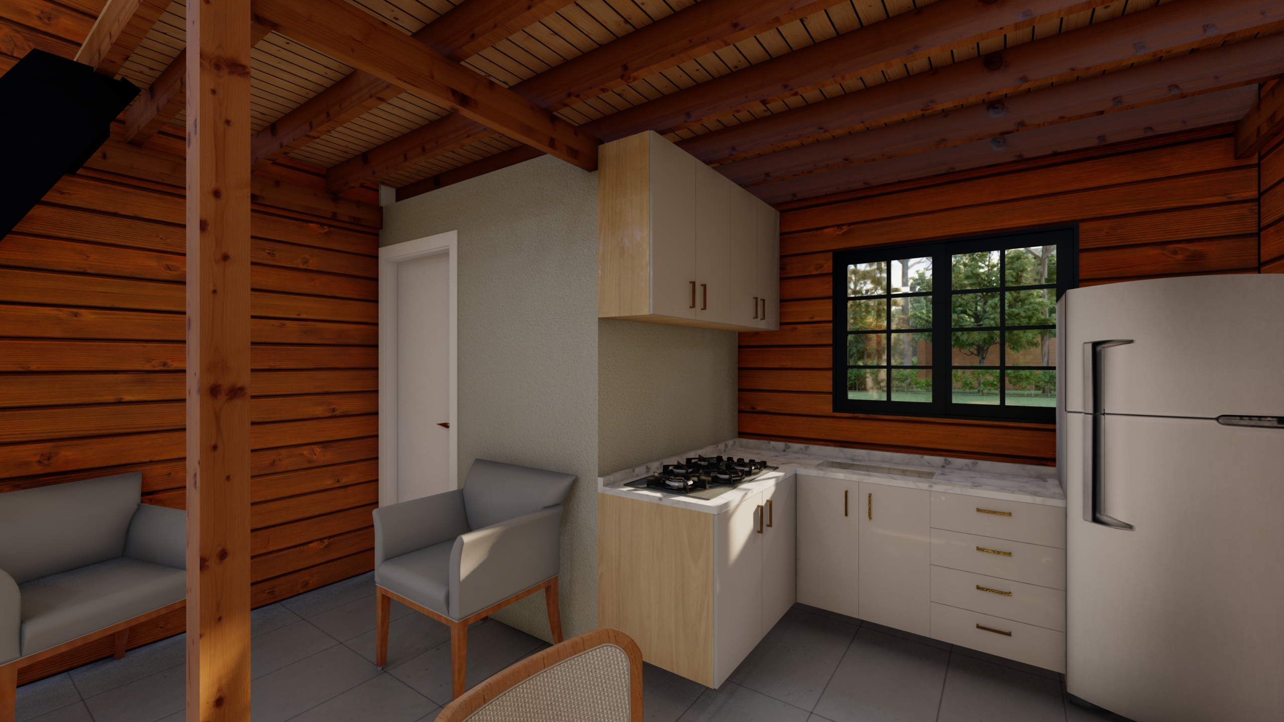 P26 RENDERS_18 - Photo